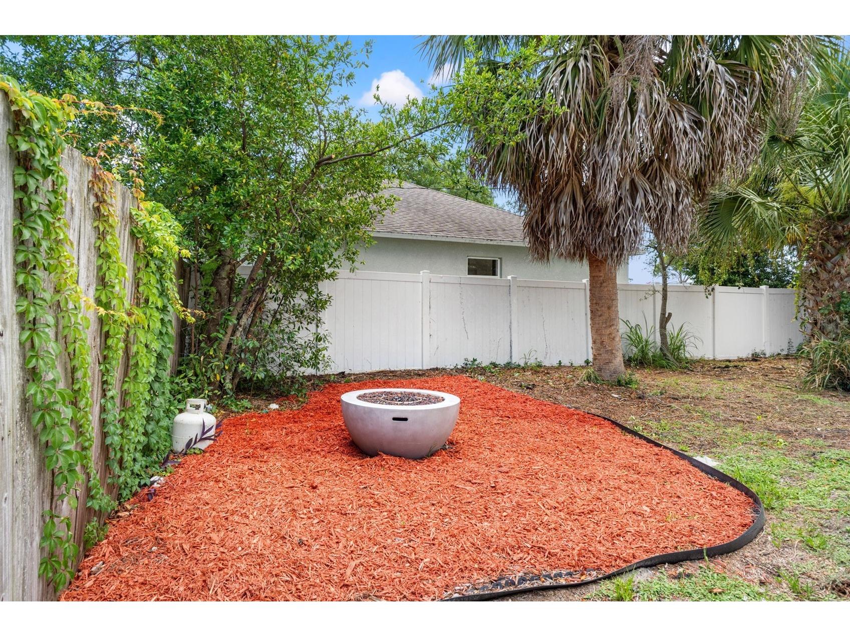 3040 Belcher Road Dunedin FL 34698 W7886579 image37