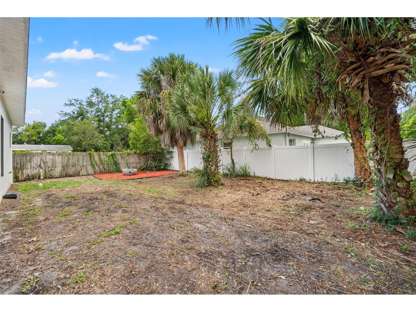 3040 Belcher Road Dunedin FL 34698 W7886579 image38
