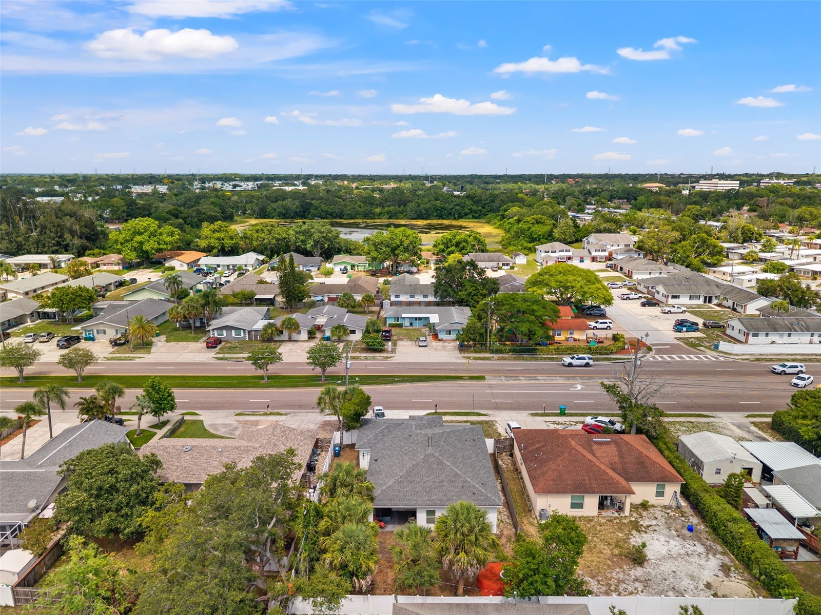 3040 Belcher Road Dunedin FL 34698 W7886579 image39