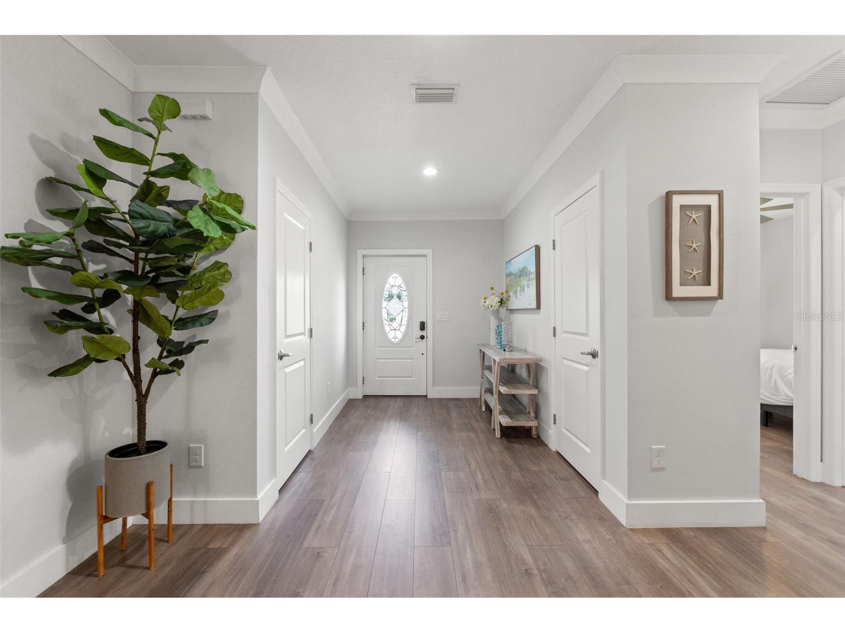 3040 Belcher Road Dunedin FL 34698 W7886579 image4