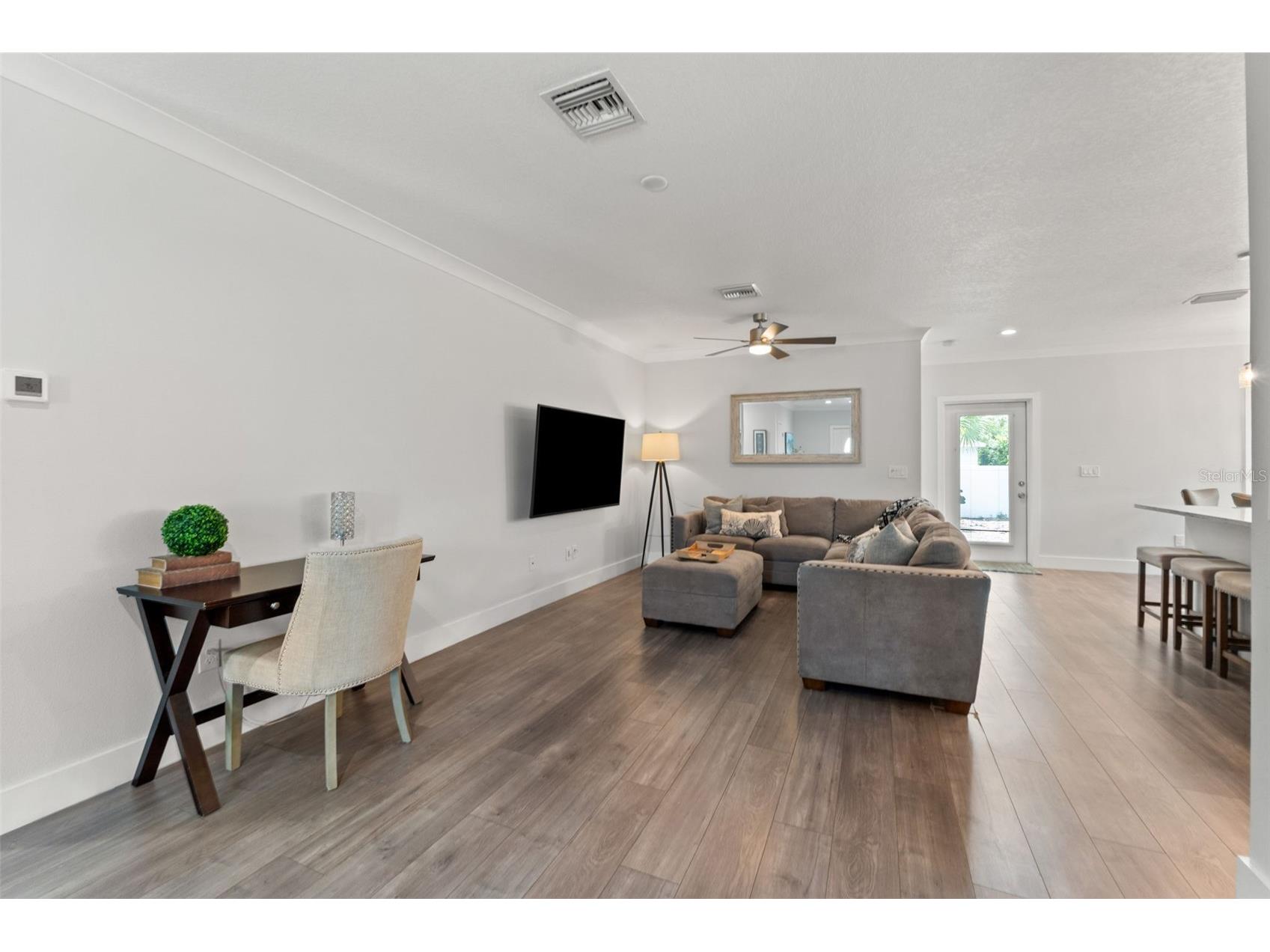 3040 Belcher Road Dunedin FL 34698 W7886579 image6