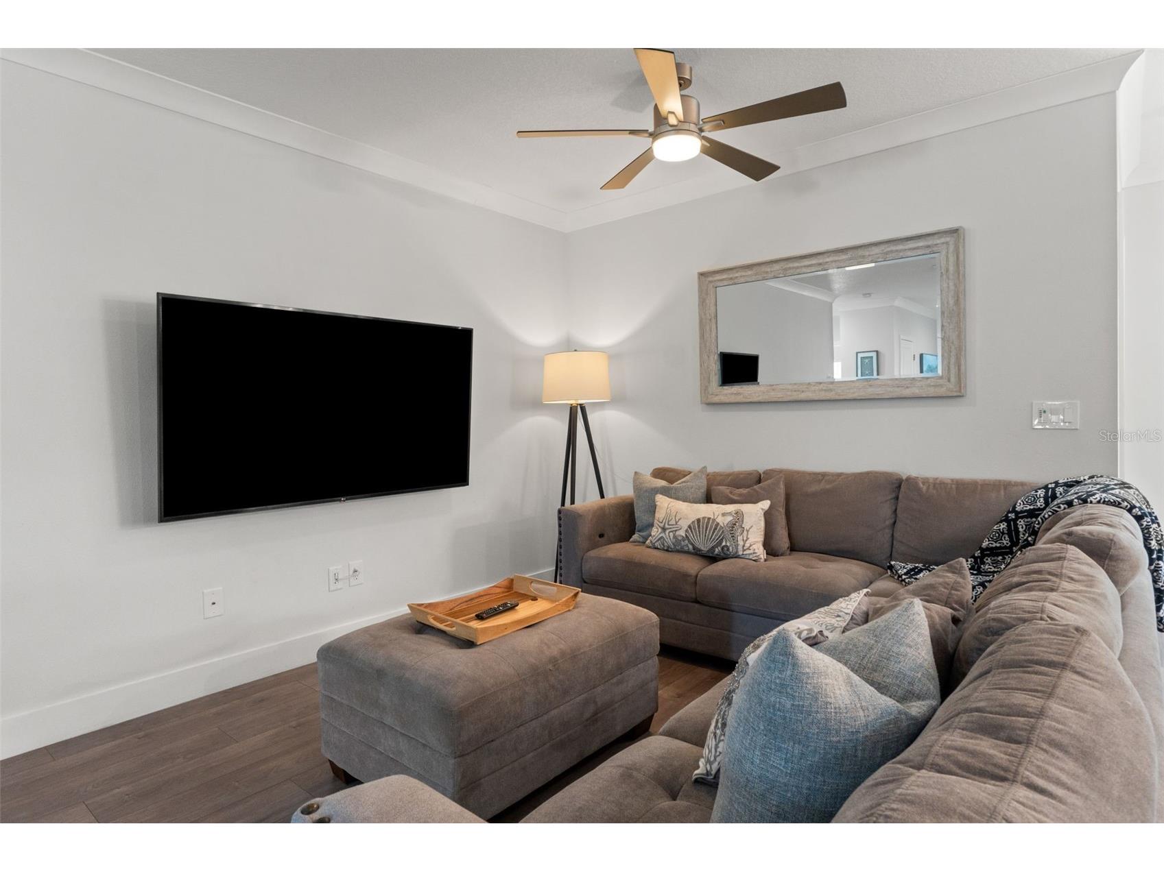 3040 Belcher Road Dunedin FL 34698 W7886579 image7