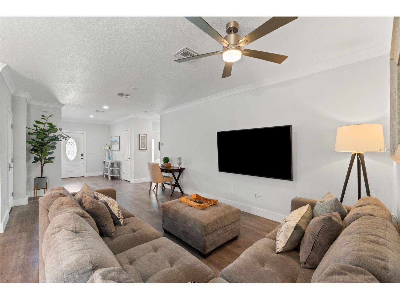 3040 Belcher Road Dunedin FL 34698 W7886579 image8