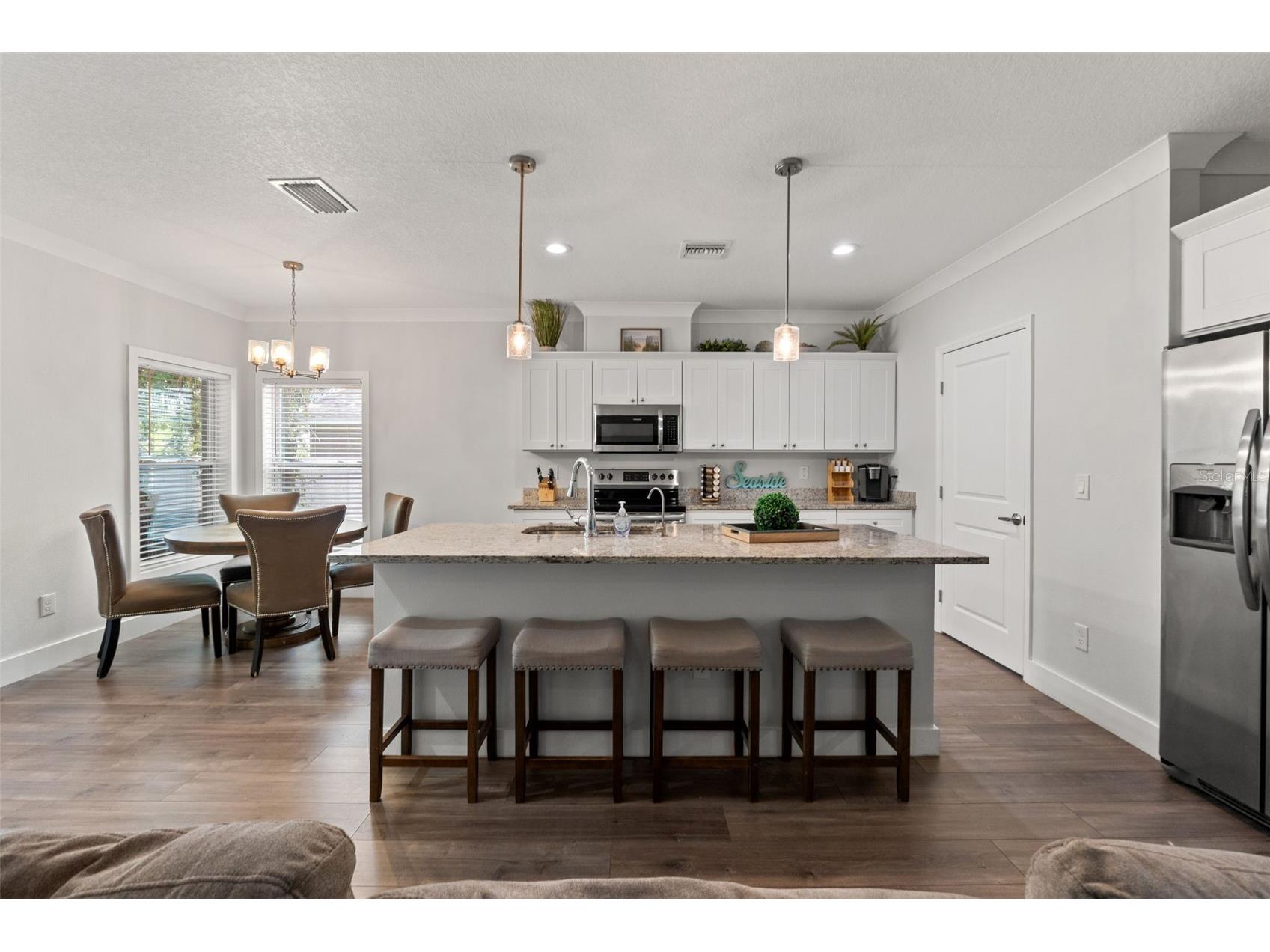 3040 Belcher Road Dunedin FL 34698 W7886579 image9