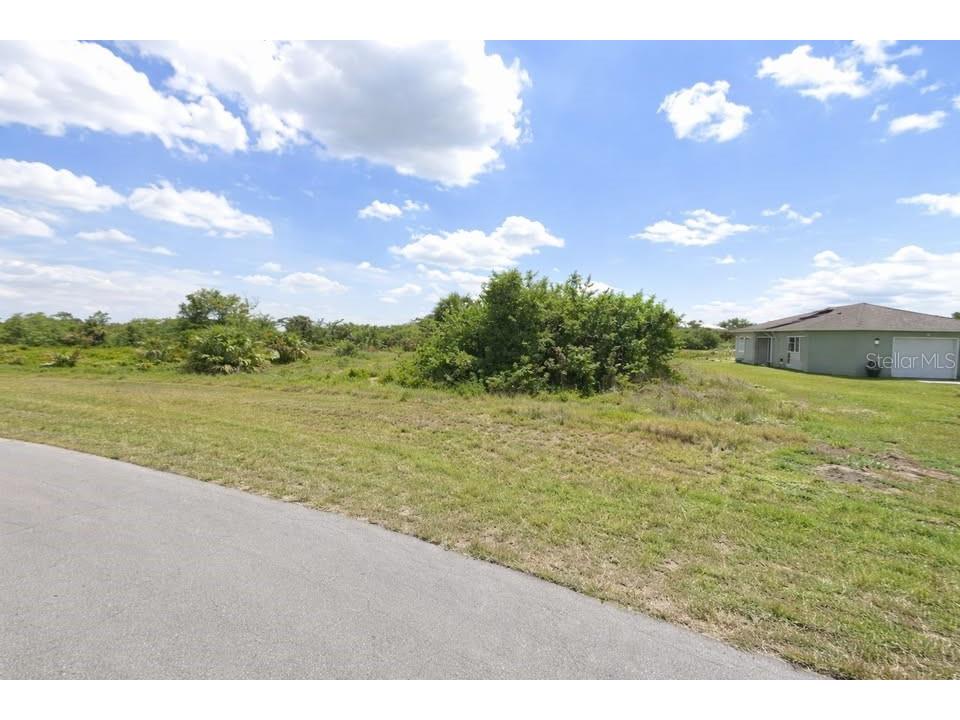 3040 Birwood Circle Labelle FL 33935 O6398245 image1