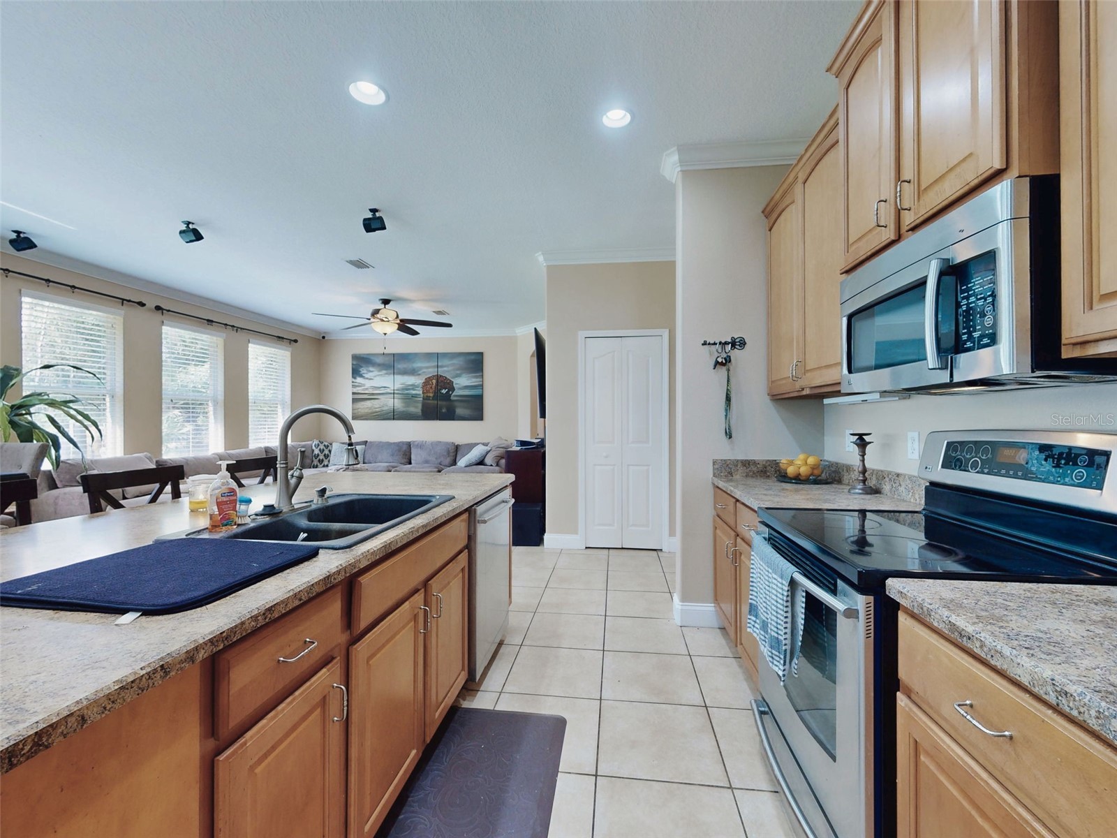 3040 Butler Ridge Road Deltona FL 32738 V4949793 image10