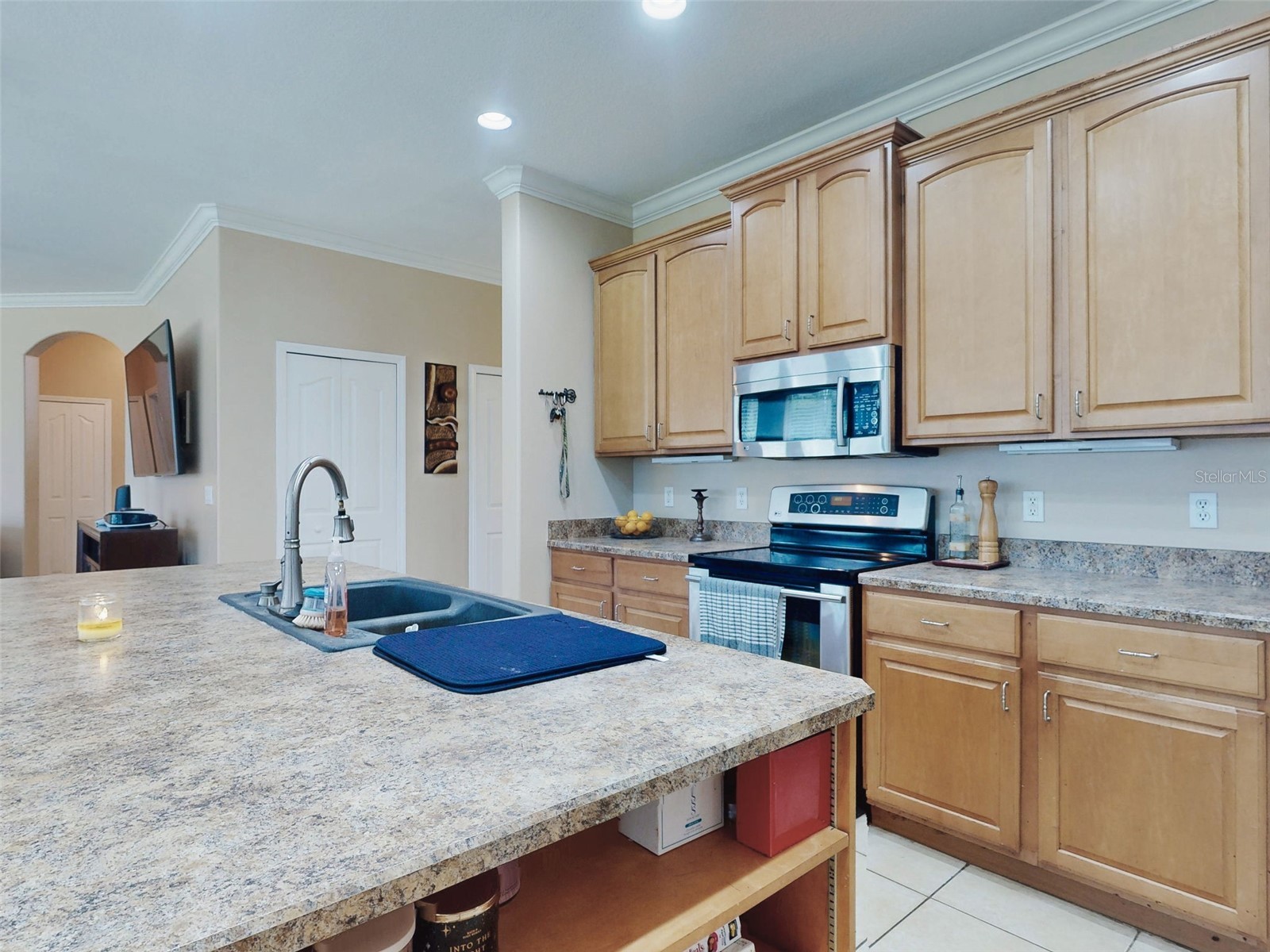 3040 Butler Ridge Road Deltona FL 32738 V4949793 image11