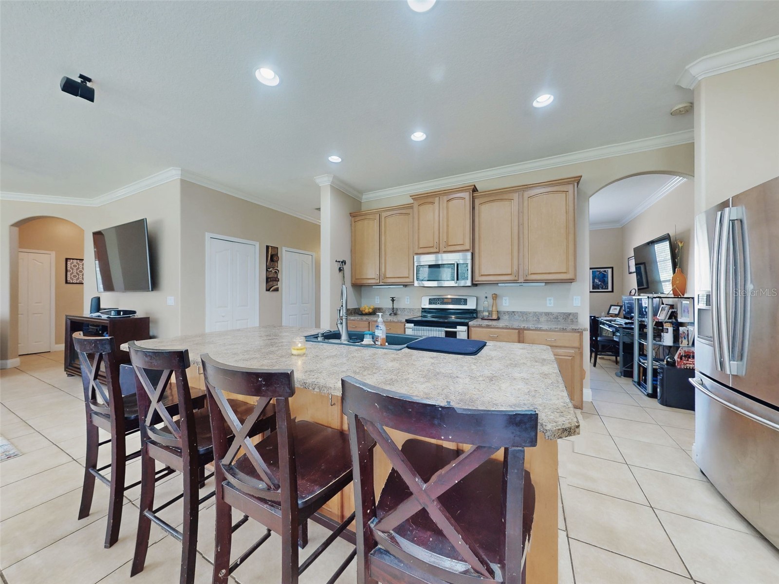 3040 Butler Ridge Road Deltona FL 32738 V4949793 image12