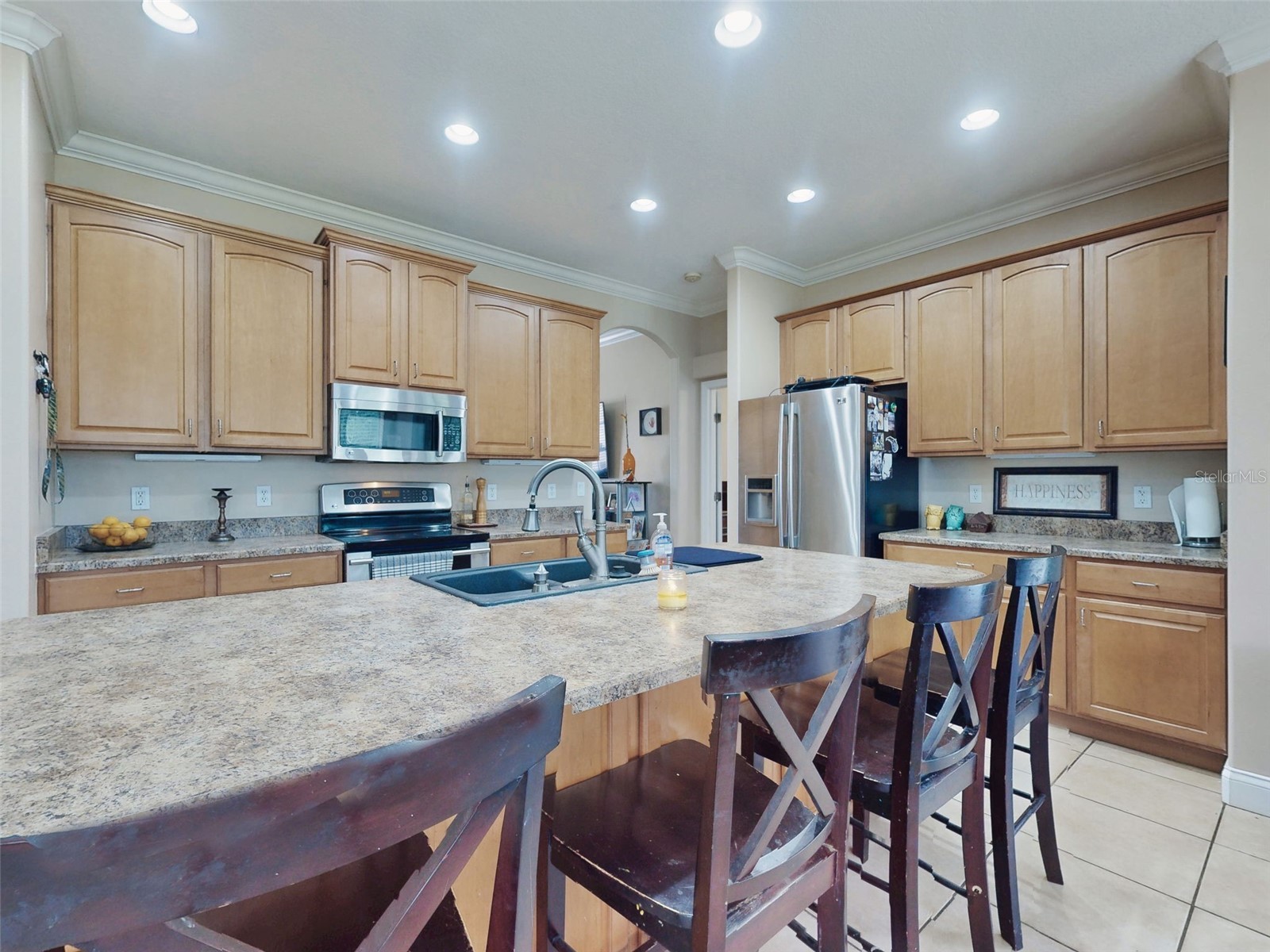 3040 Butler Ridge Road Deltona FL 32738 V4949793 image13