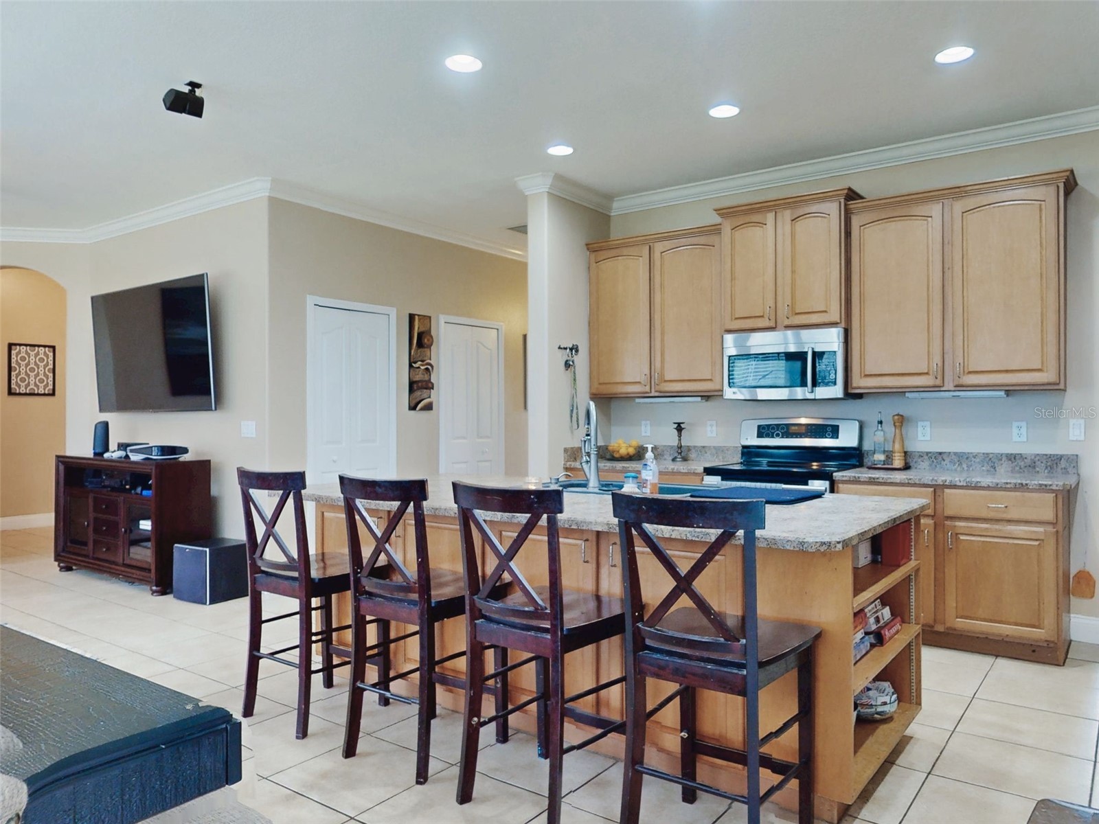 3040 Butler Ridge Road Deltona FL 32738 V4949793 image14