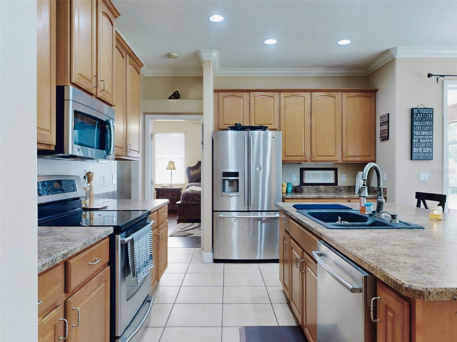 3040 Butler Ridge Road Deltona FL 32738 V4949793 image15