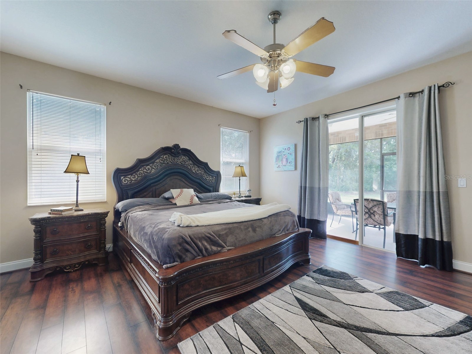 3040 Butler Ridge Road Deltona FL 32738 V4949793 image16