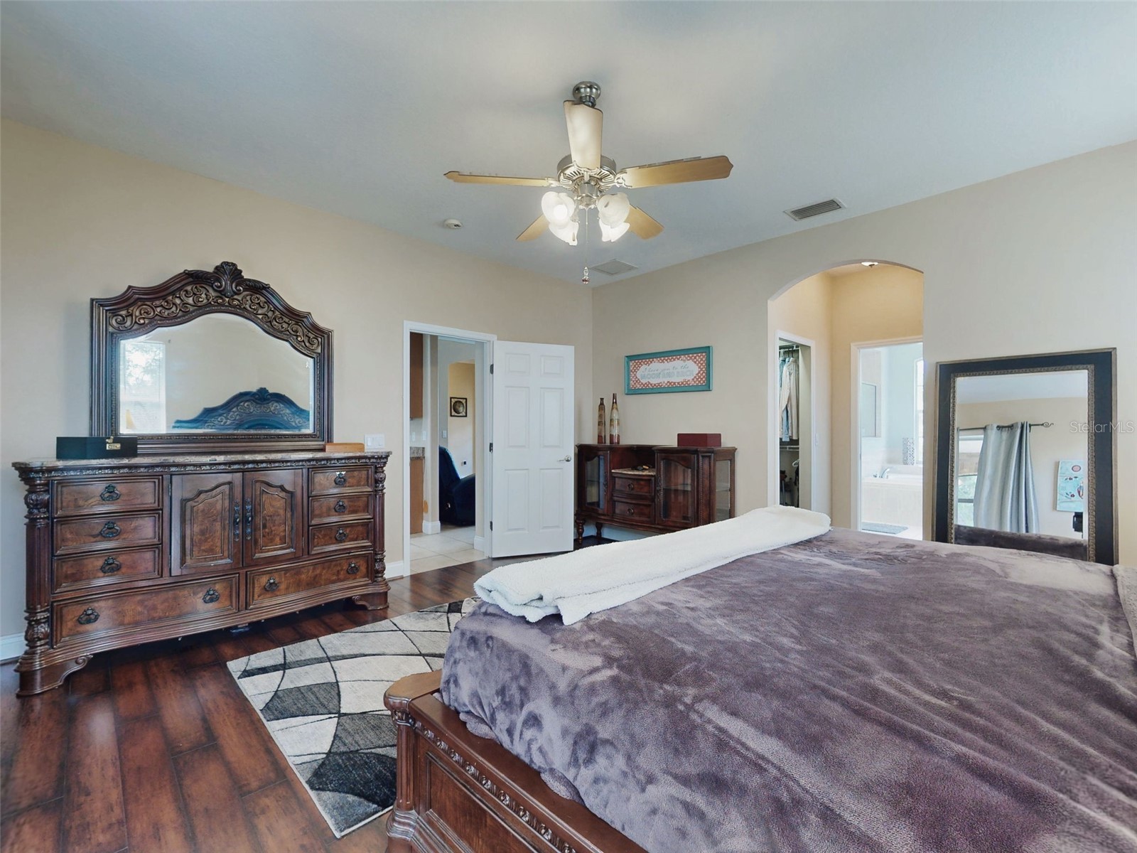 3040 Butler Ridge Road Deltona FL 32738 V4949793 image17