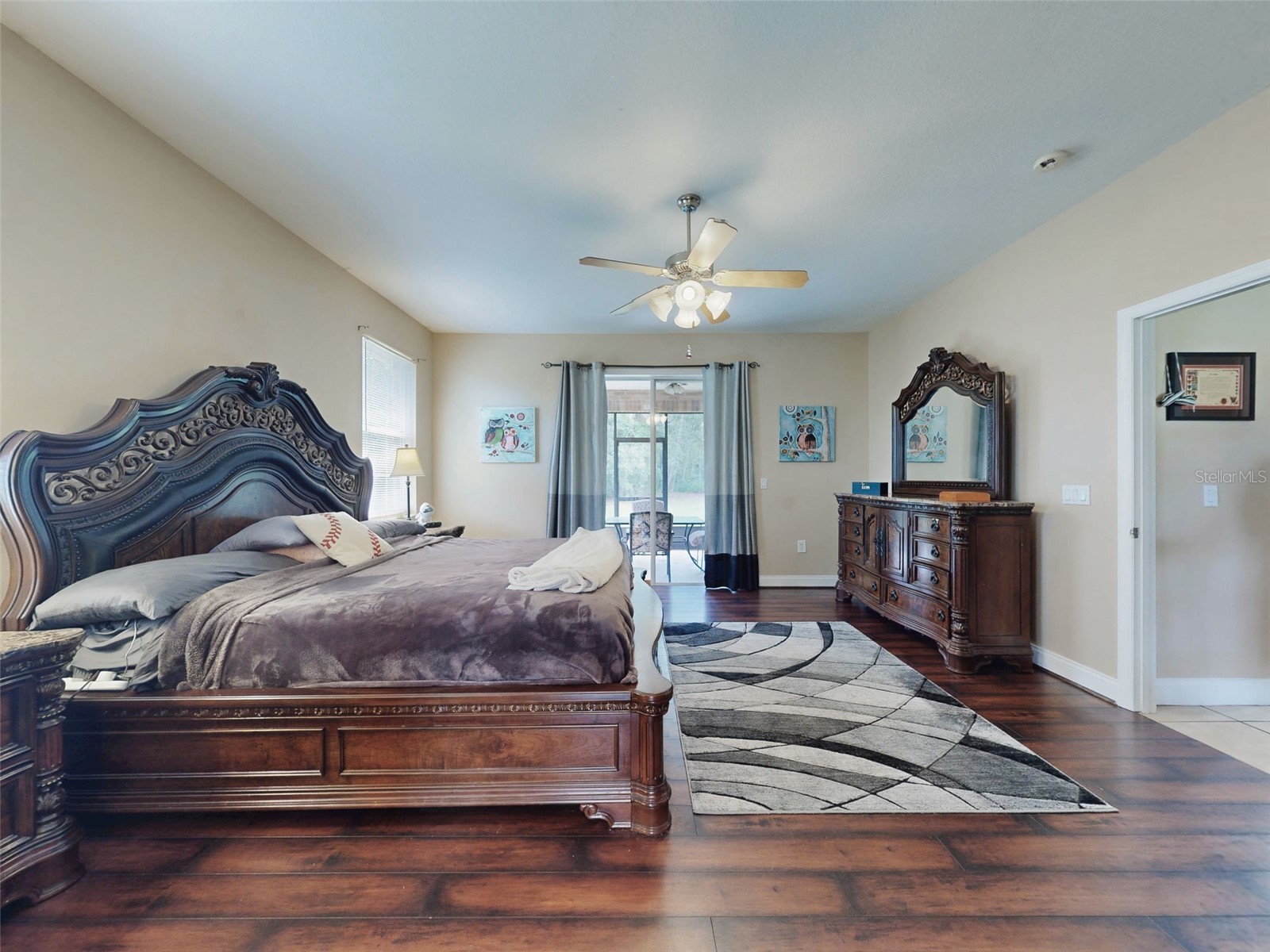 3040 Butler Ridge Road Deltona FL 32738 V4949793 image18