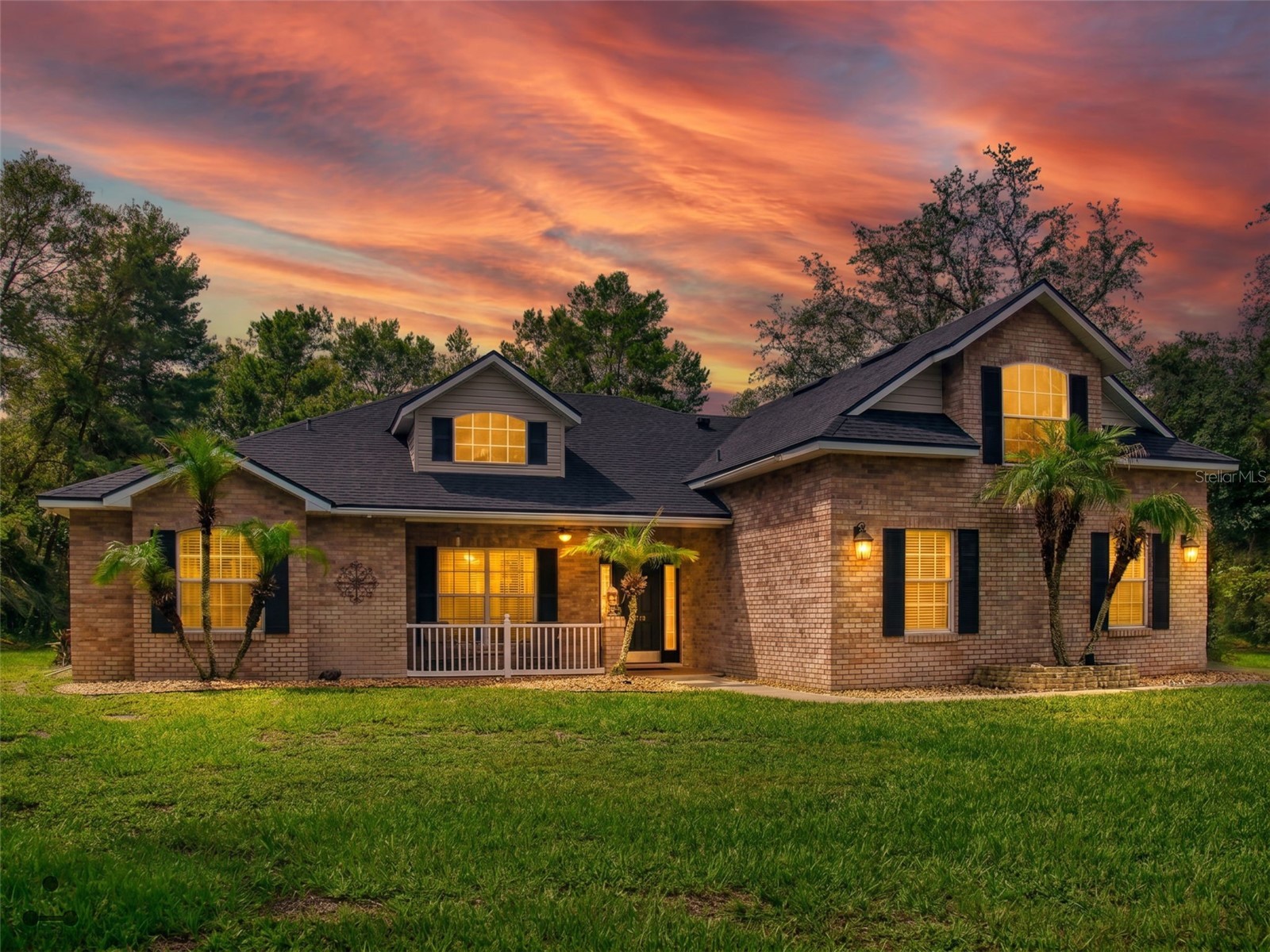 3040 Butler Ridge Road Deltona FL 32738 V4949793 image2