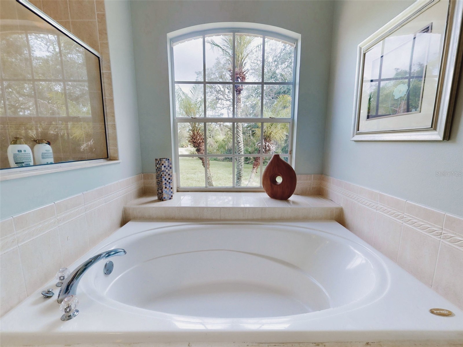 3040 Butler Ridge Road Deltona FL 32738 V4949793 image20