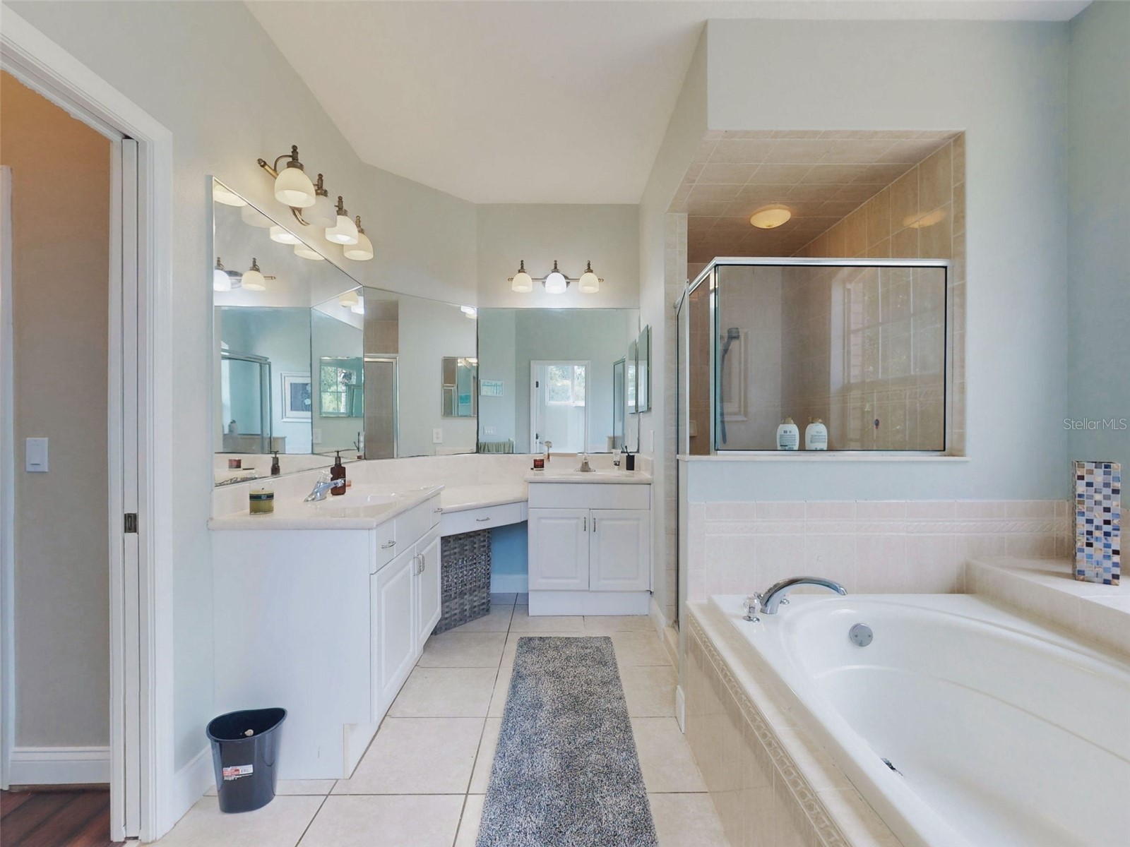 3040 Butler Ridge Road Deltona FL 32738 V4949793 image21