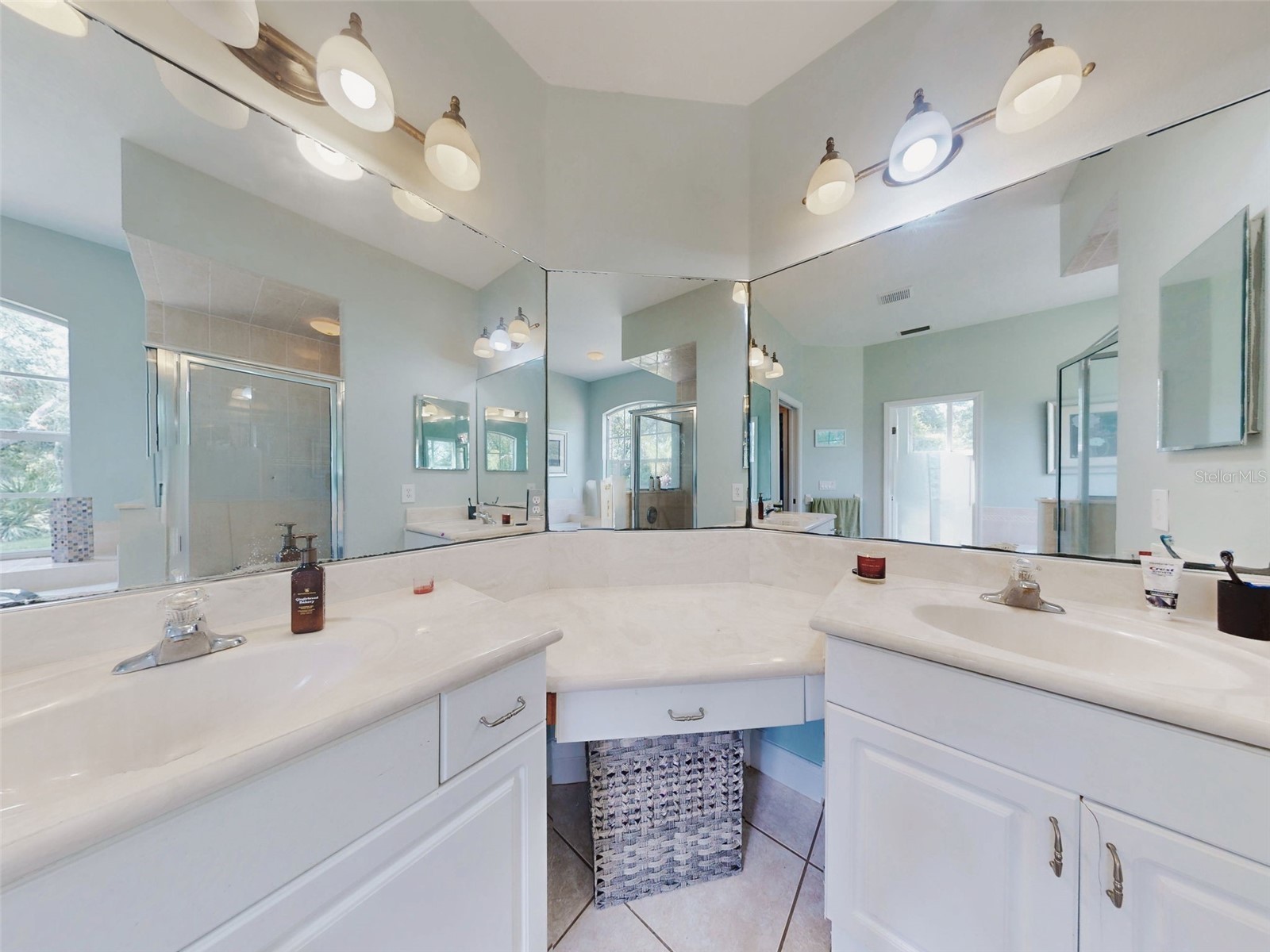3040 Butler Ridge Road Deltona FL 32738 V4949793 image22