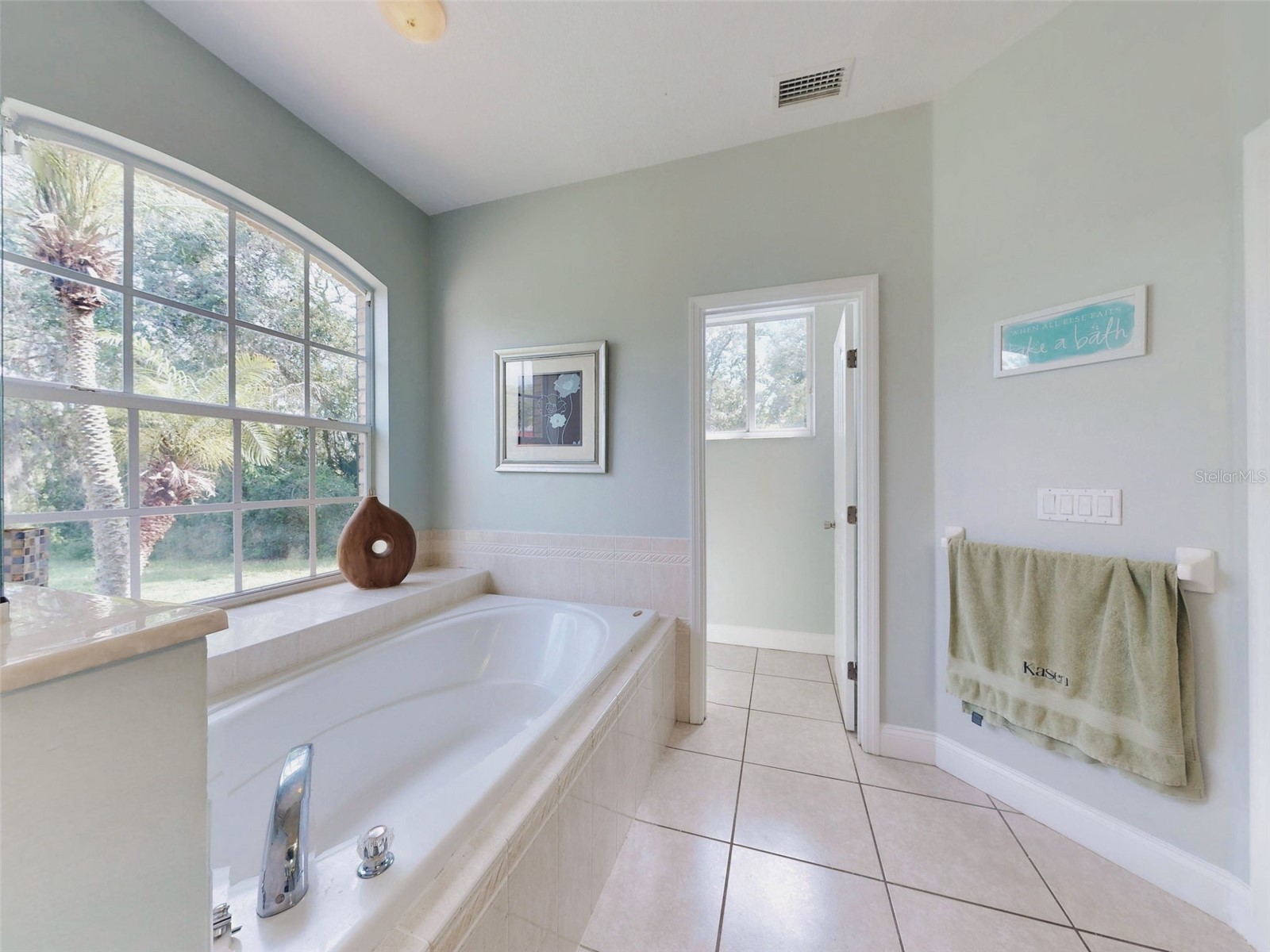 3040 Butler Ridge Road Deltona FL 32738 V4949793 image23