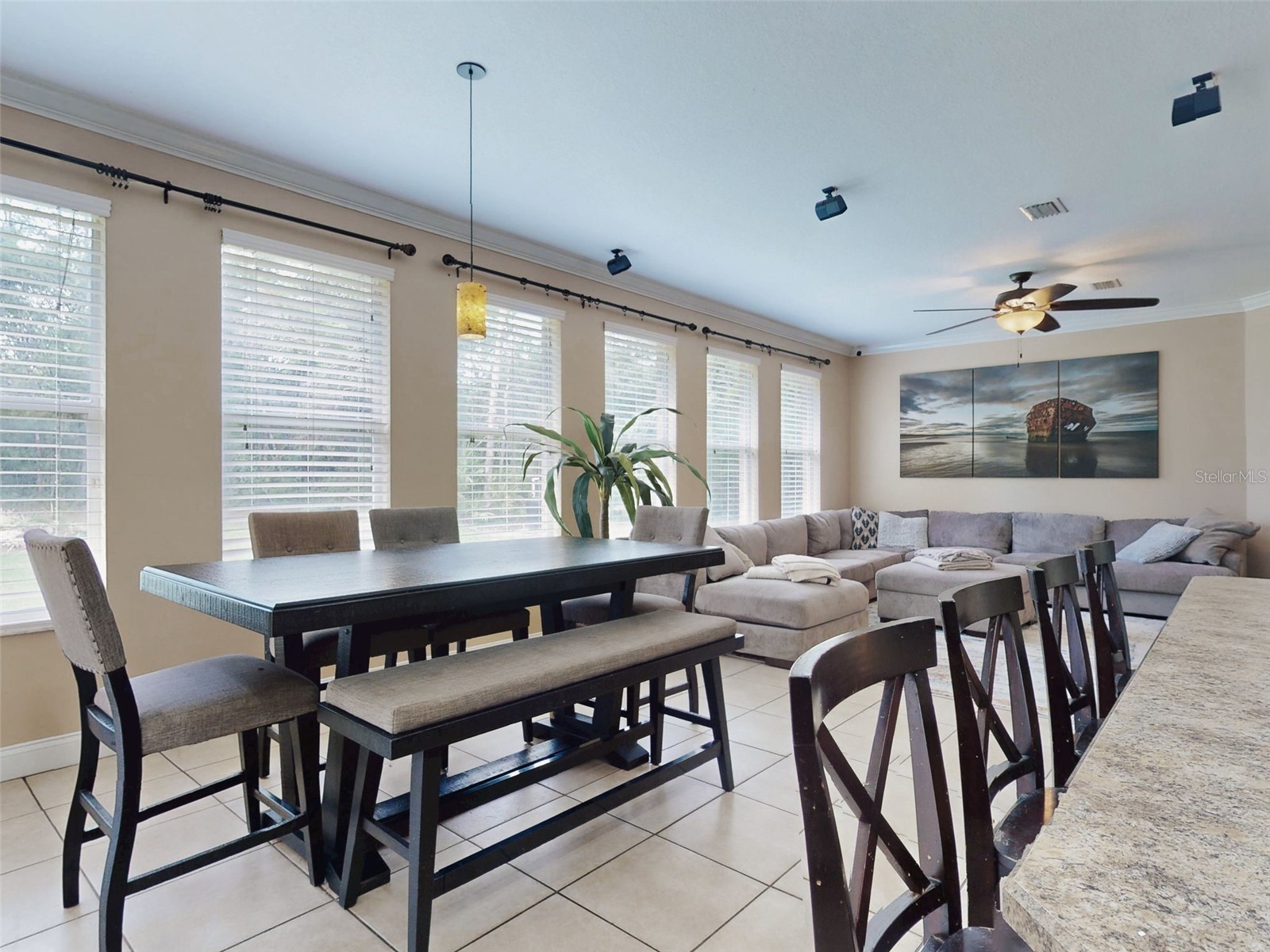 3040 Butler Ridge Road Deltona FL 32738 V4949793 image24