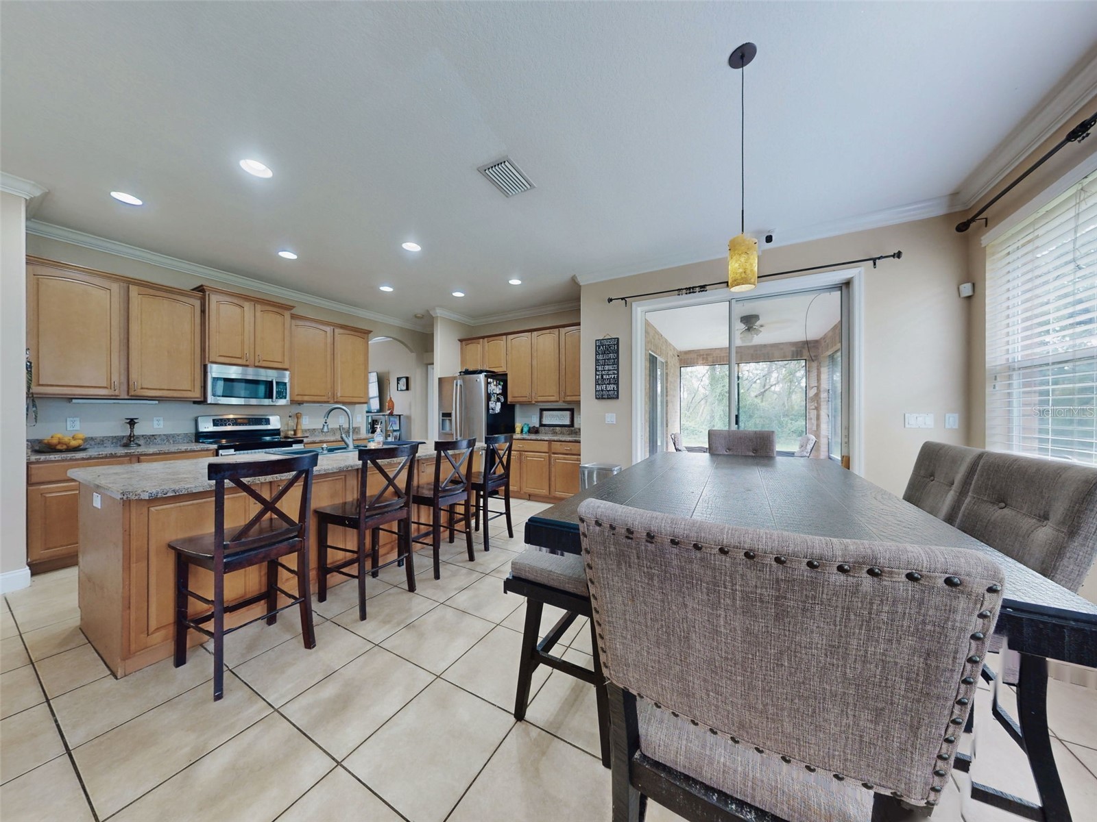 3040 Butler Ridge Road Deltona FL 32738 V4949793 image26