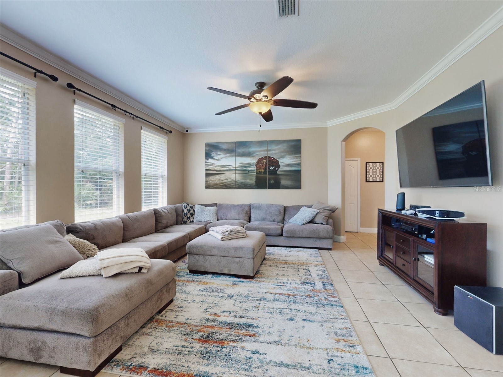 3040 Butler Ridge Road Deltona FL 32738 V4949793 image27