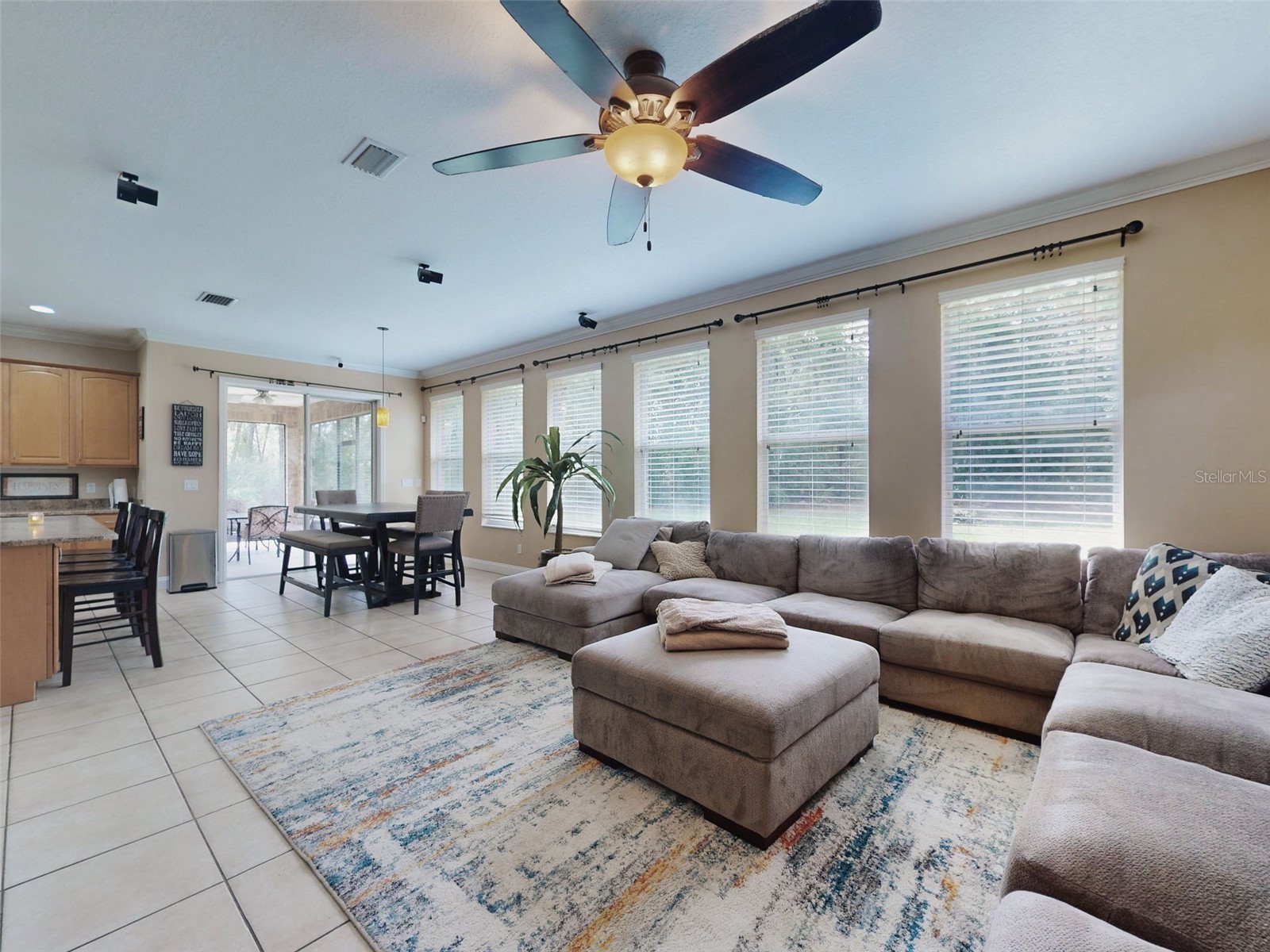 3040 Butler Ridge Road Deltona FL 32738 V4949793 image29