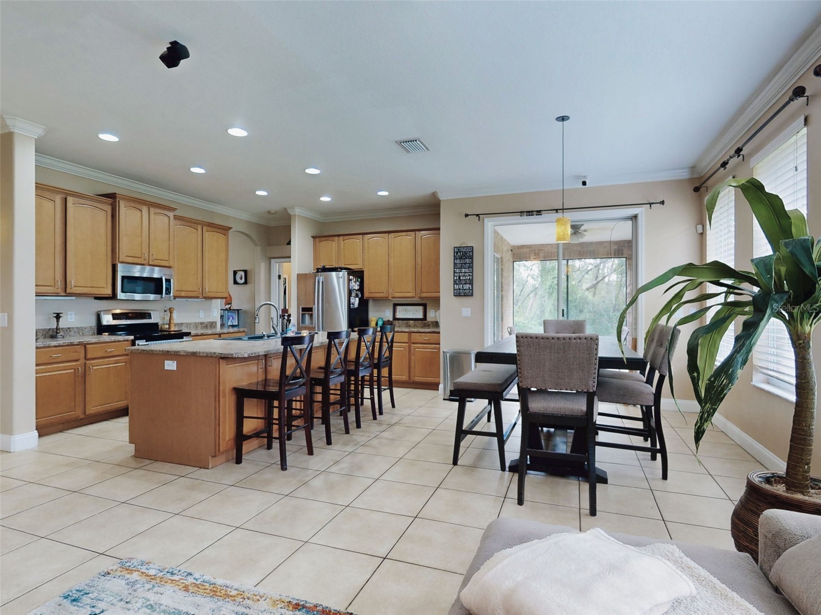 3040 Butler Ridge Road Deltona FL 32738 V4949793 image30