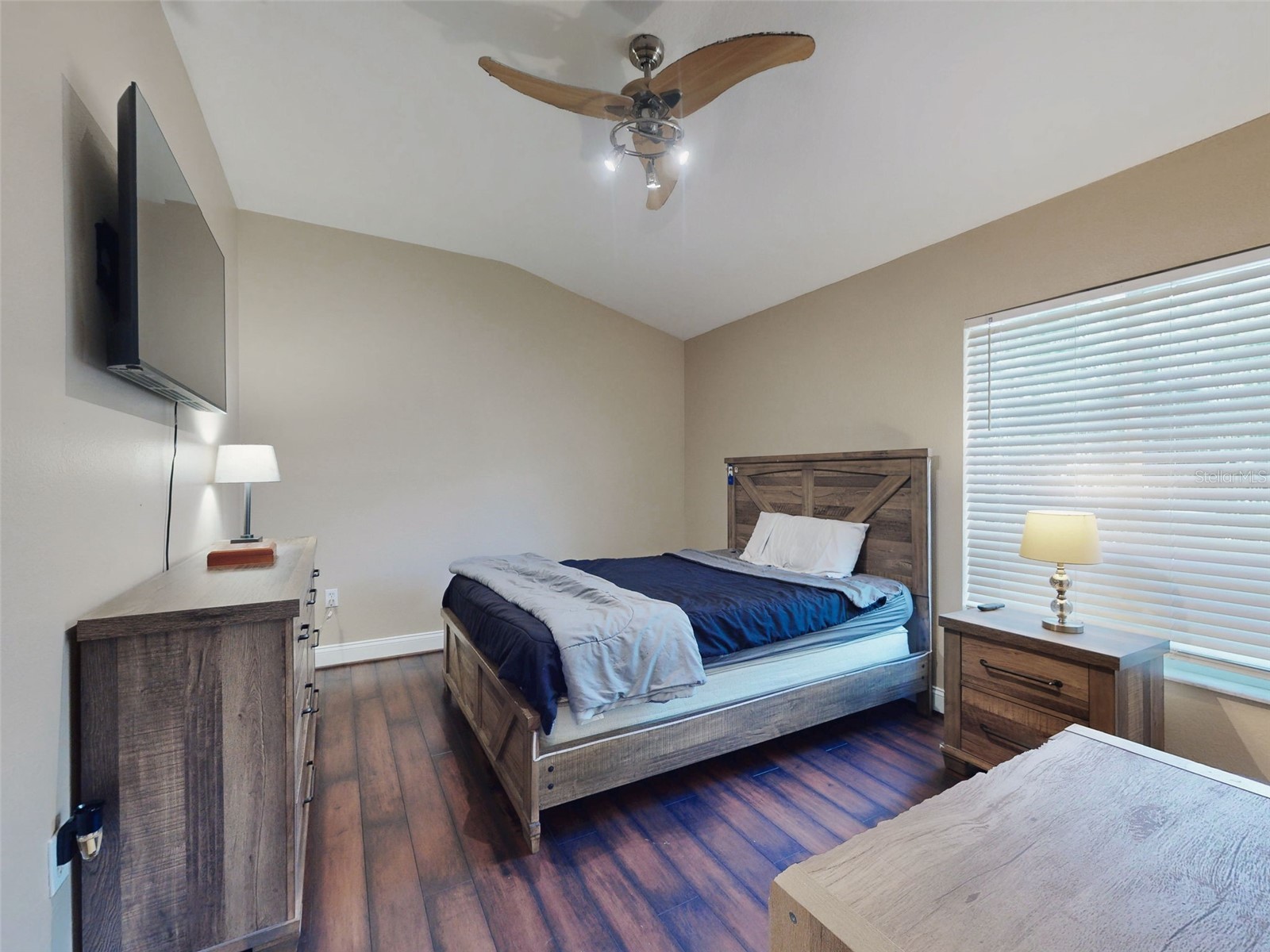 3040 Butler Ridge Road Deltona FL 32738 V4949793 image31