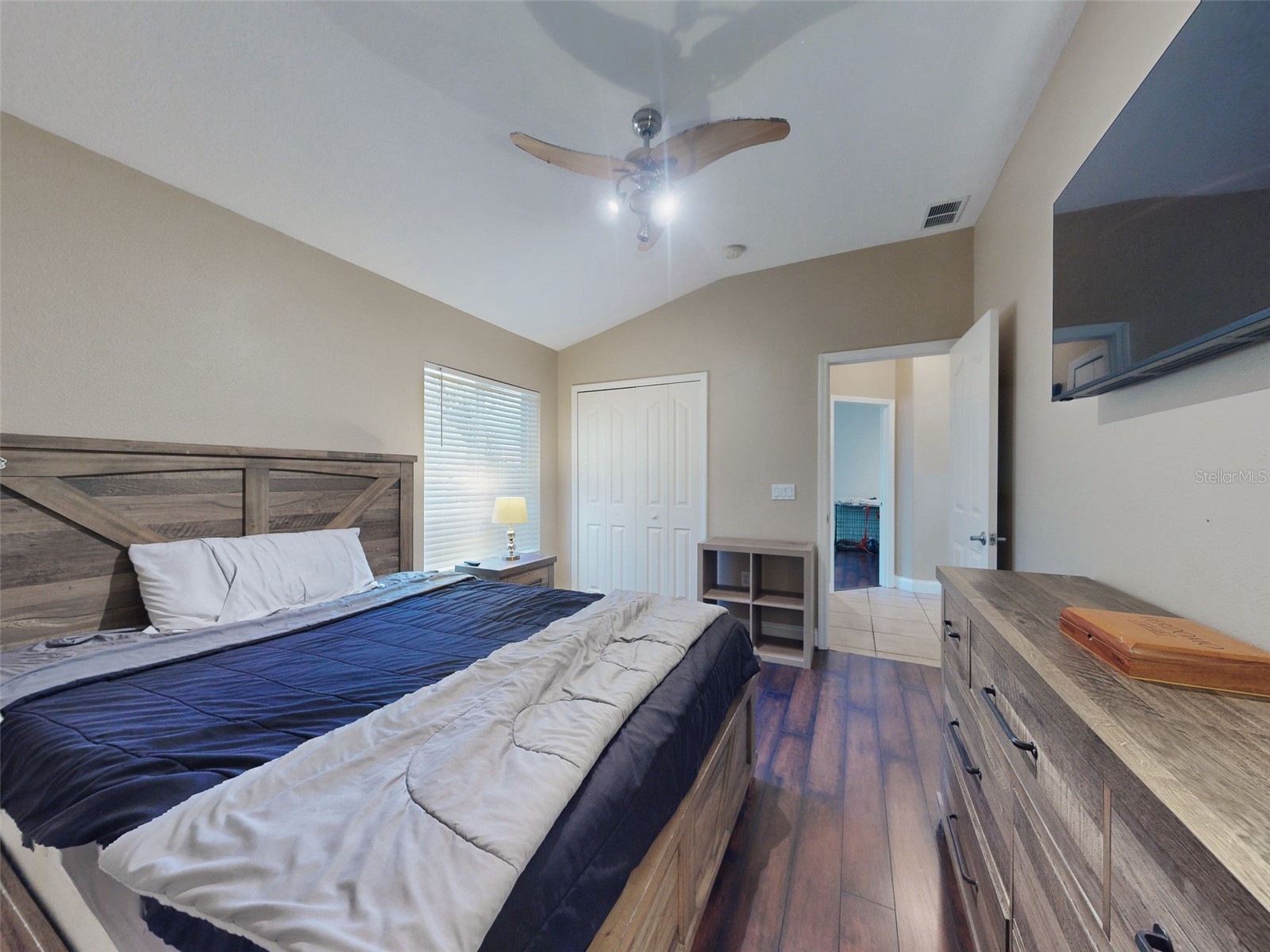 3040 Butler Ridge Road Deltona FL 32738 V4949793 image32