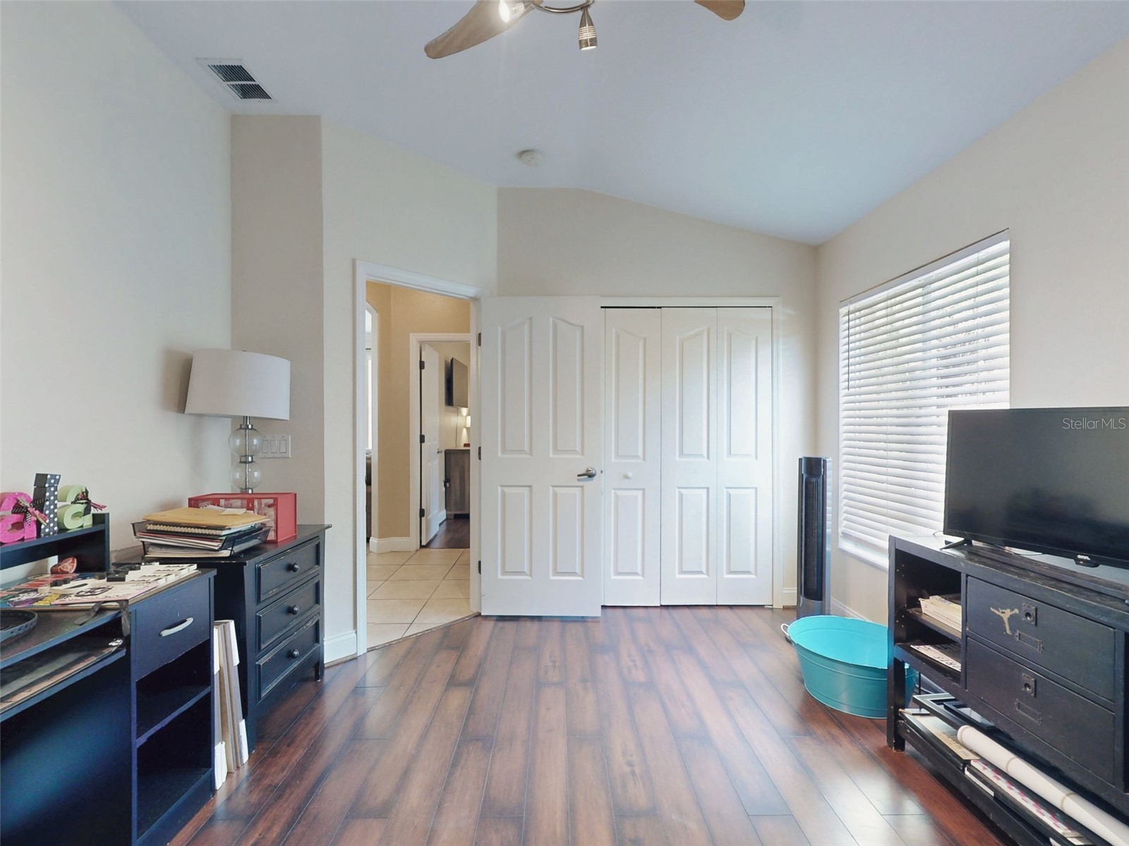 3040 Butler Ridge Road Deltona FL 32738 V4949793 image33