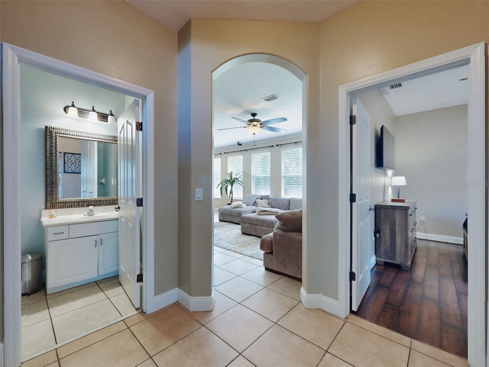 3040 Butler Ridge Road Deltona FL 32738 V4949793 image34