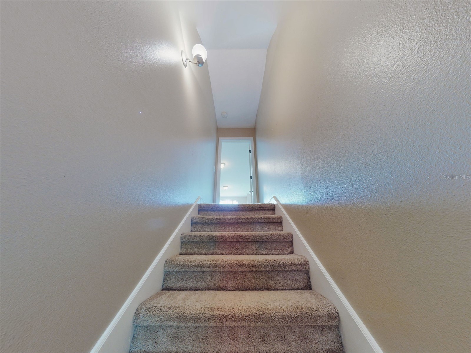 3040 Butler Ridge Road Deltona FL 32738 V4949793 image38