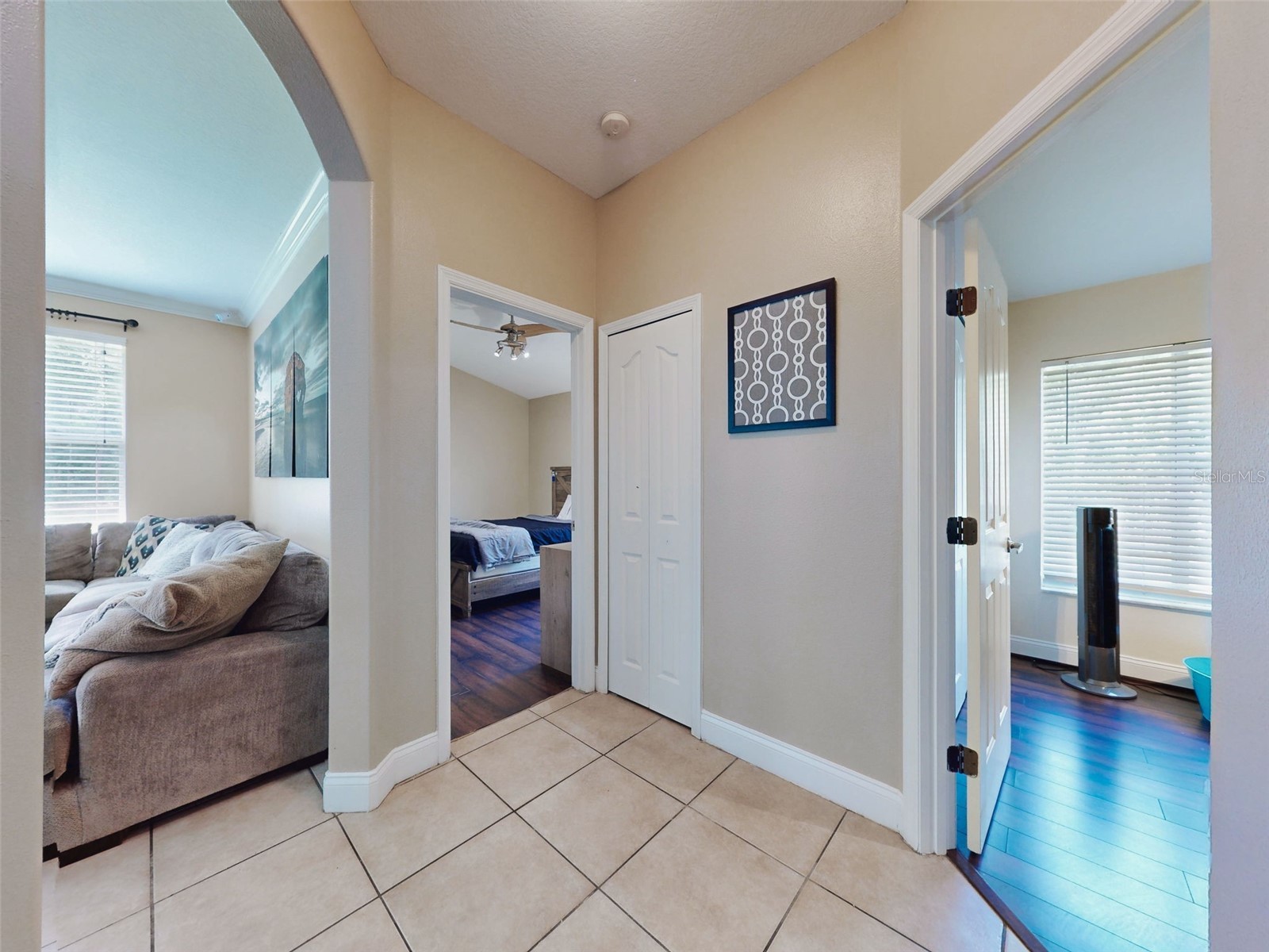 3040 Butler Ridge Road Deltona FL 32738 V4949793 image39