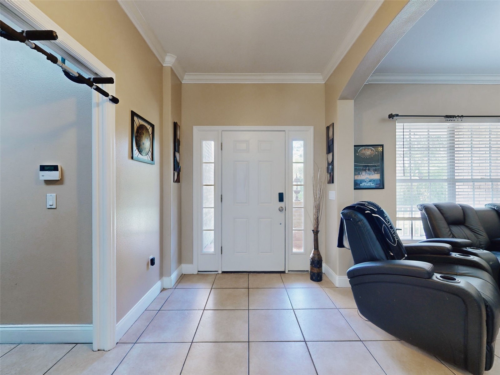 3040 Butler Ridge Road Deltona FL 32738 V4949793 image4