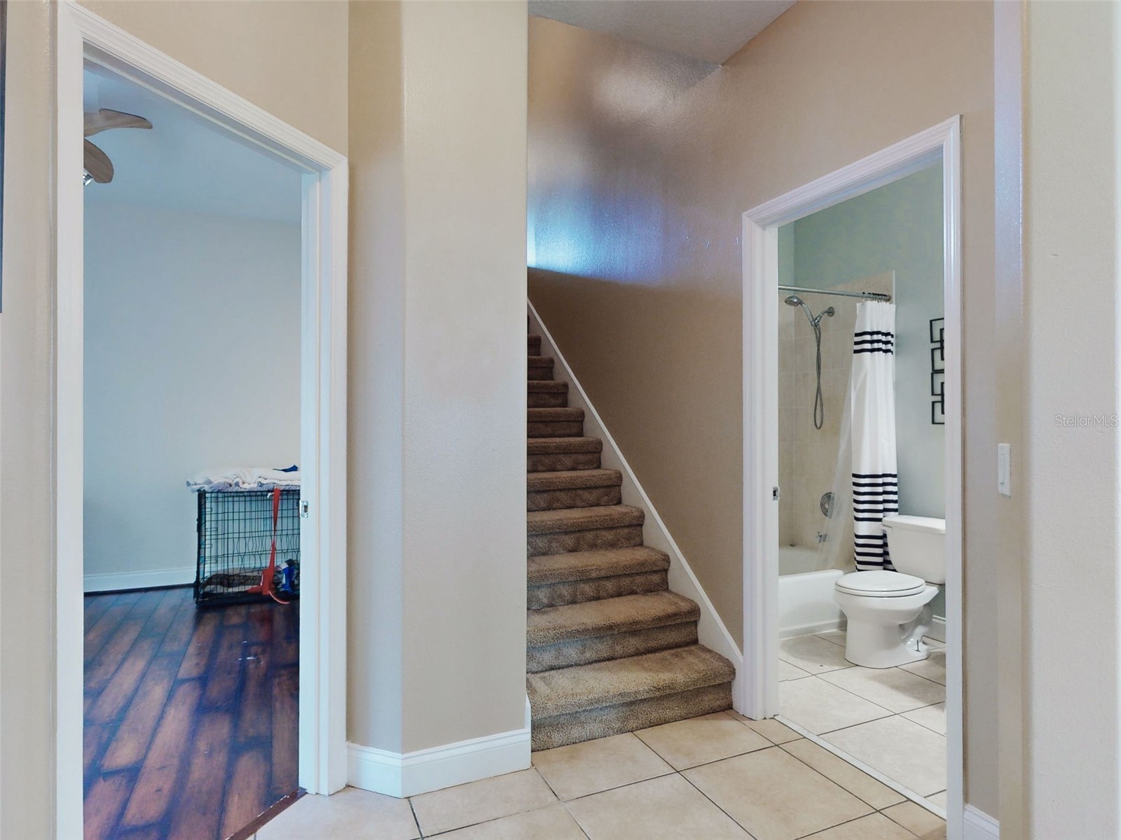 3040 Butler Ridge Road Deltona FL 32738 V4949793 image40