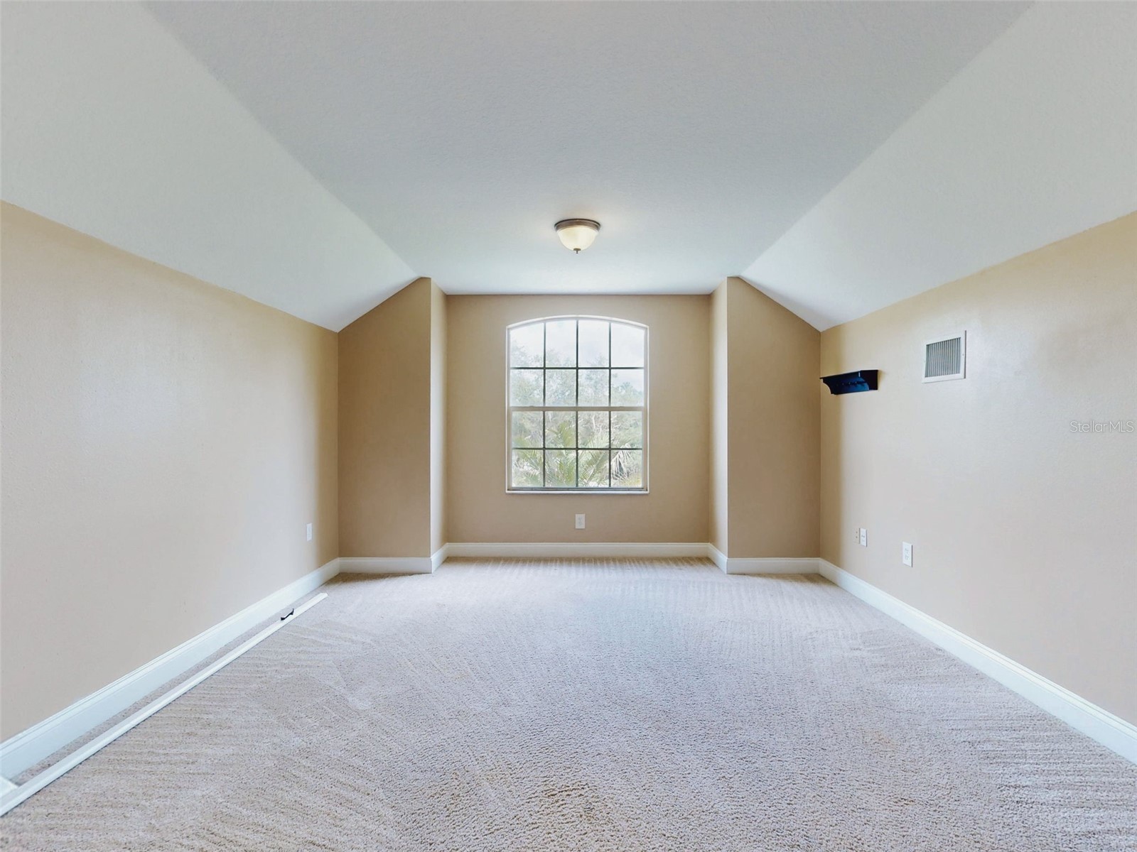 3040 Butler Ridge Road Deltona FL 32738 V4949793 image41