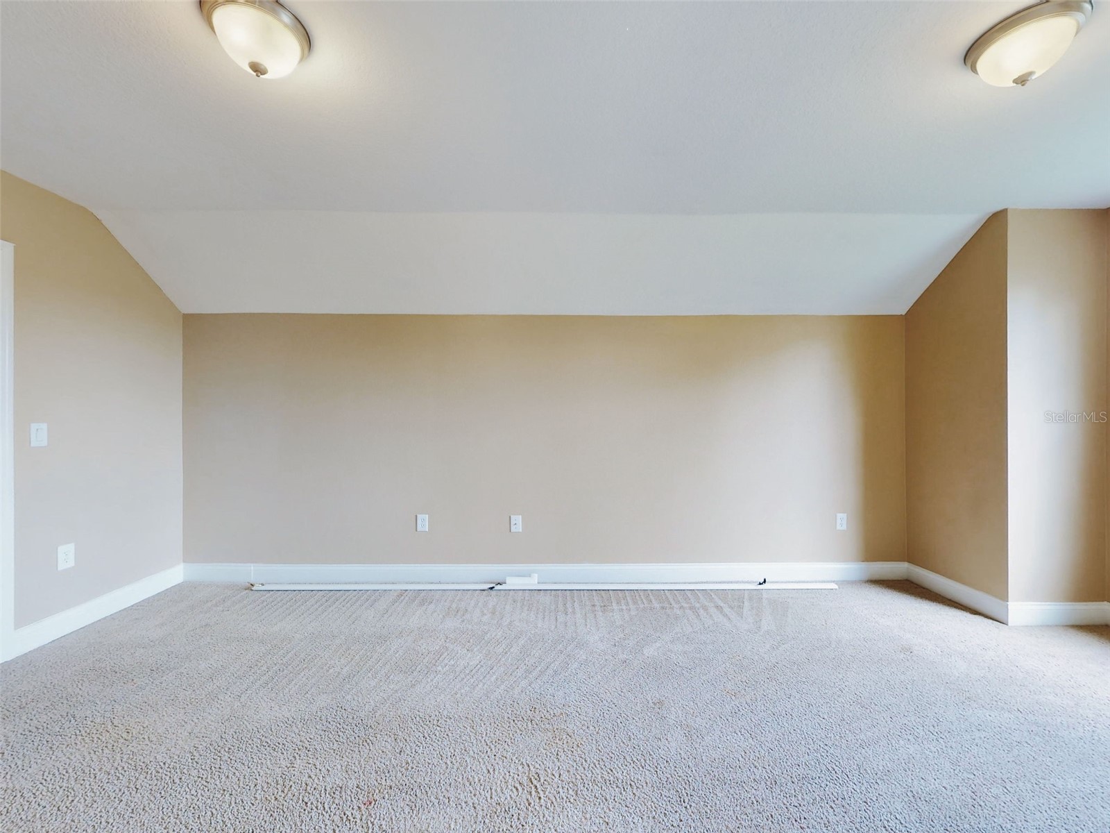 3040 Butler Ridge Road Deltona FL 32738 V4949793 image42