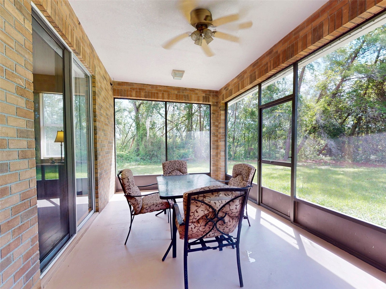 3040 Butler Ridge Road Deltona FL 32738 V4949793 image43