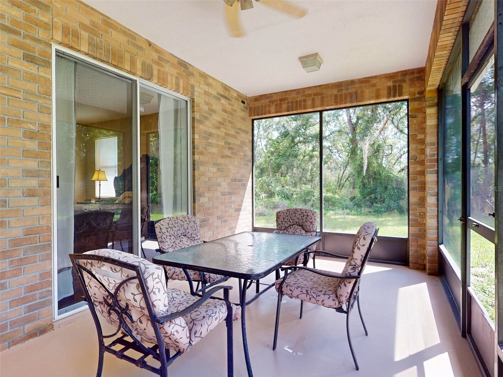3040 Butler Ridge Road Deltona FL 32738 V4949793 image44