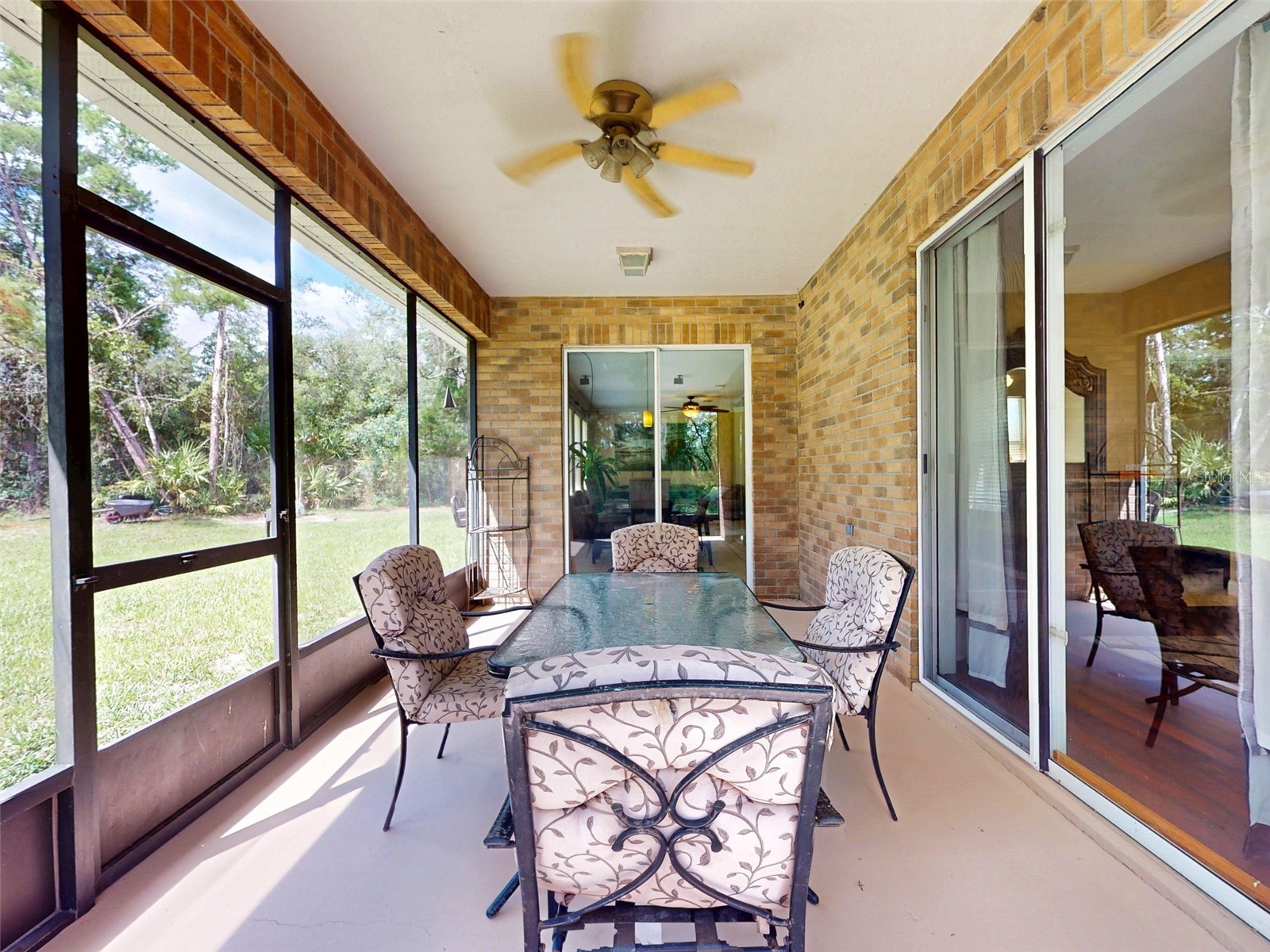 3040 Butler Ridge Road Deltona FL 32738 V4949793 image45