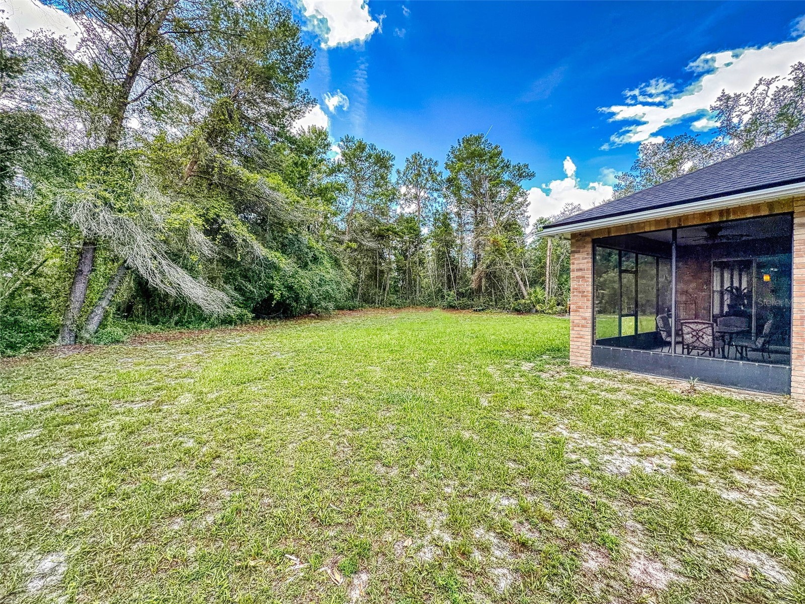 3040 Butler Ridge Road Deltona FL 32738 V4949793 image46