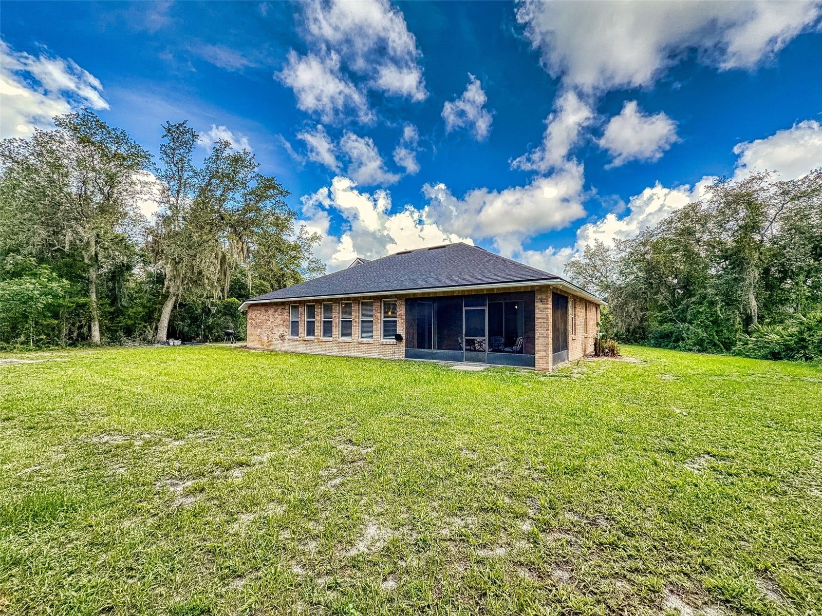 3040 Butler Ridge Road Deltona FL 32738 V4949793 image47