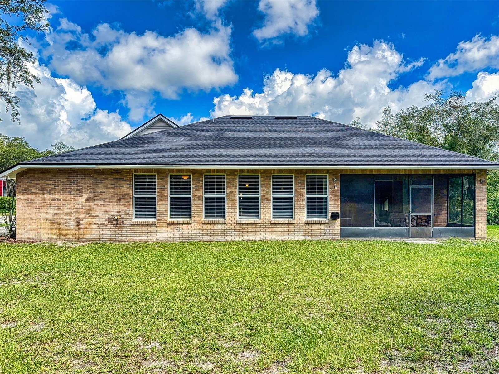 3040 Butler Ridge Road Deltona FL 32738 V4949793 image48