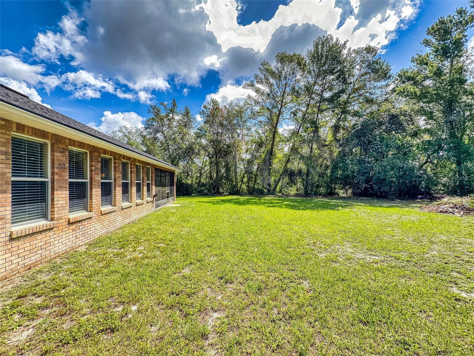 3040 Butler Ridge Road Deltona FL 32738 V4949793 image49