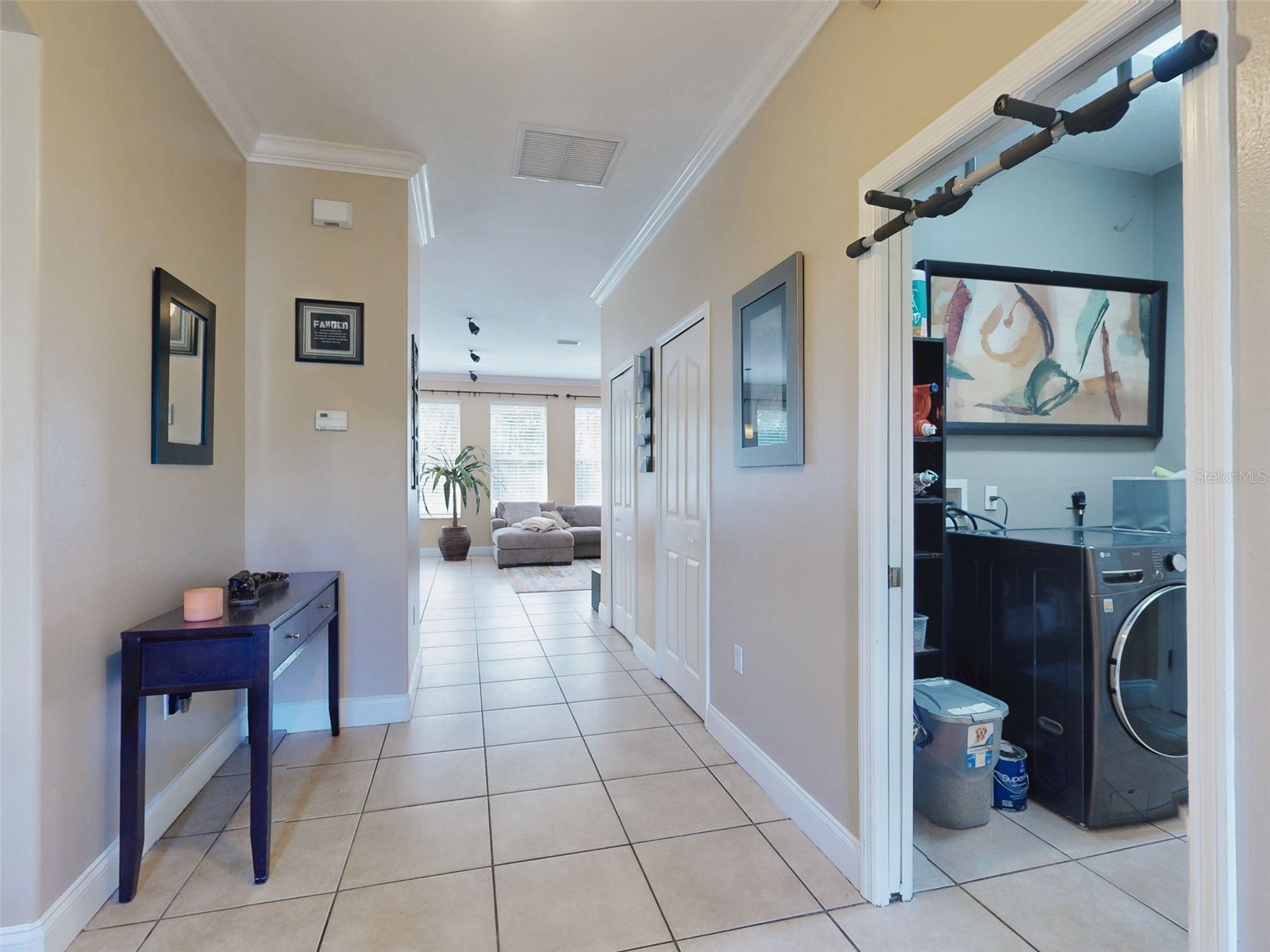 3040 Butler Ridge Road Deltona FL 32738 V4949793 image5