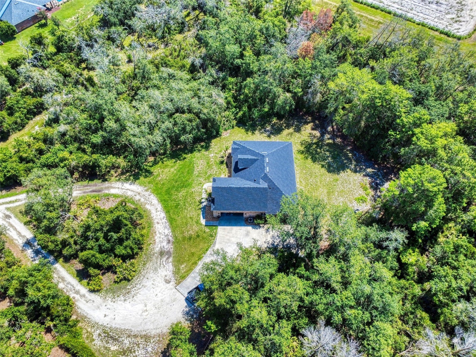 3040 Butler Ridge Road Deltona FL 32738 V4949793 image50