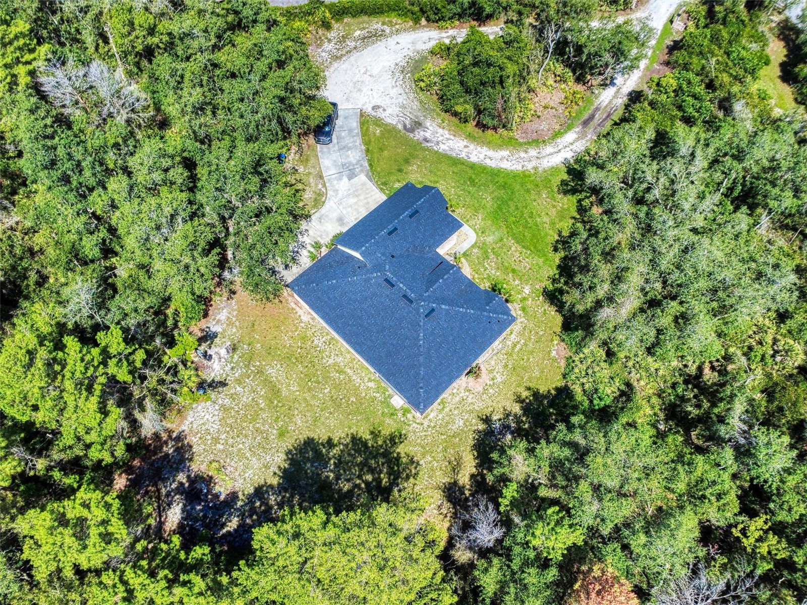 3040 Butler Ridge Road Deltona FL 32738 V4949793 image51