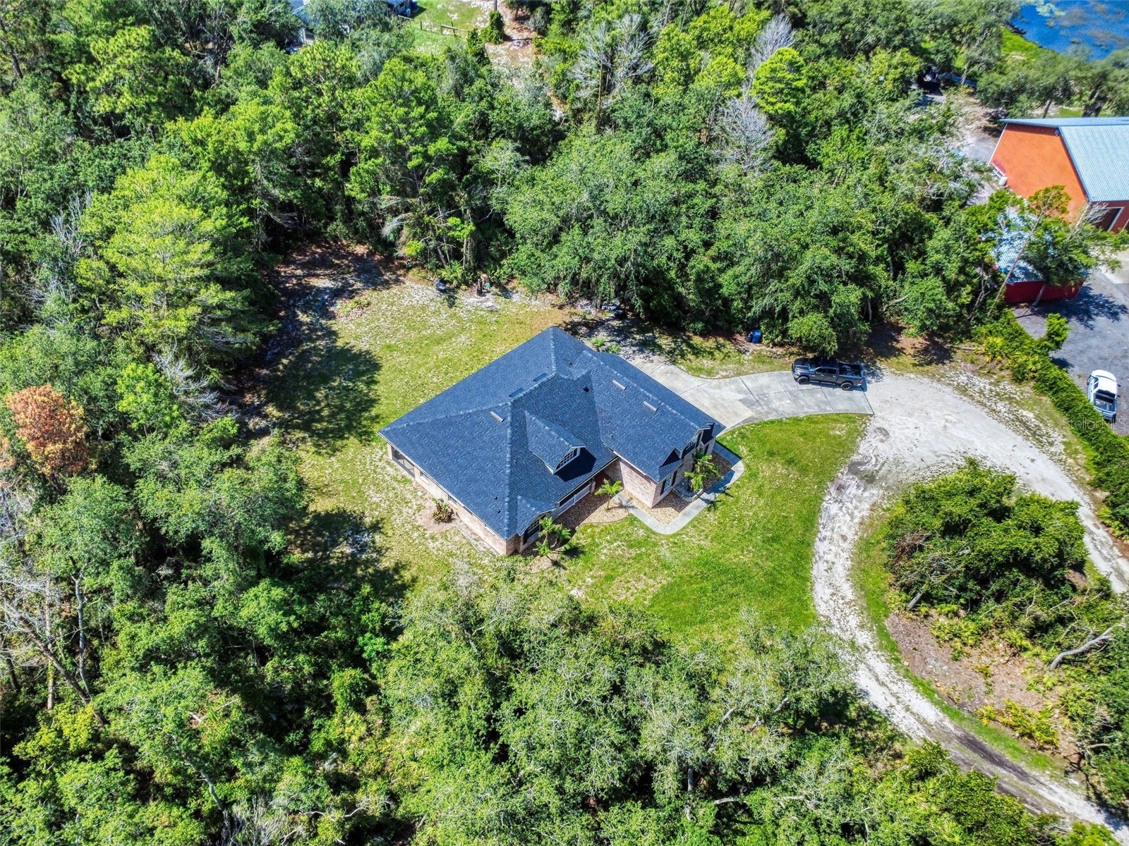 3040 Butler Ridge Road Deltona FL 32738 V4949793 image52