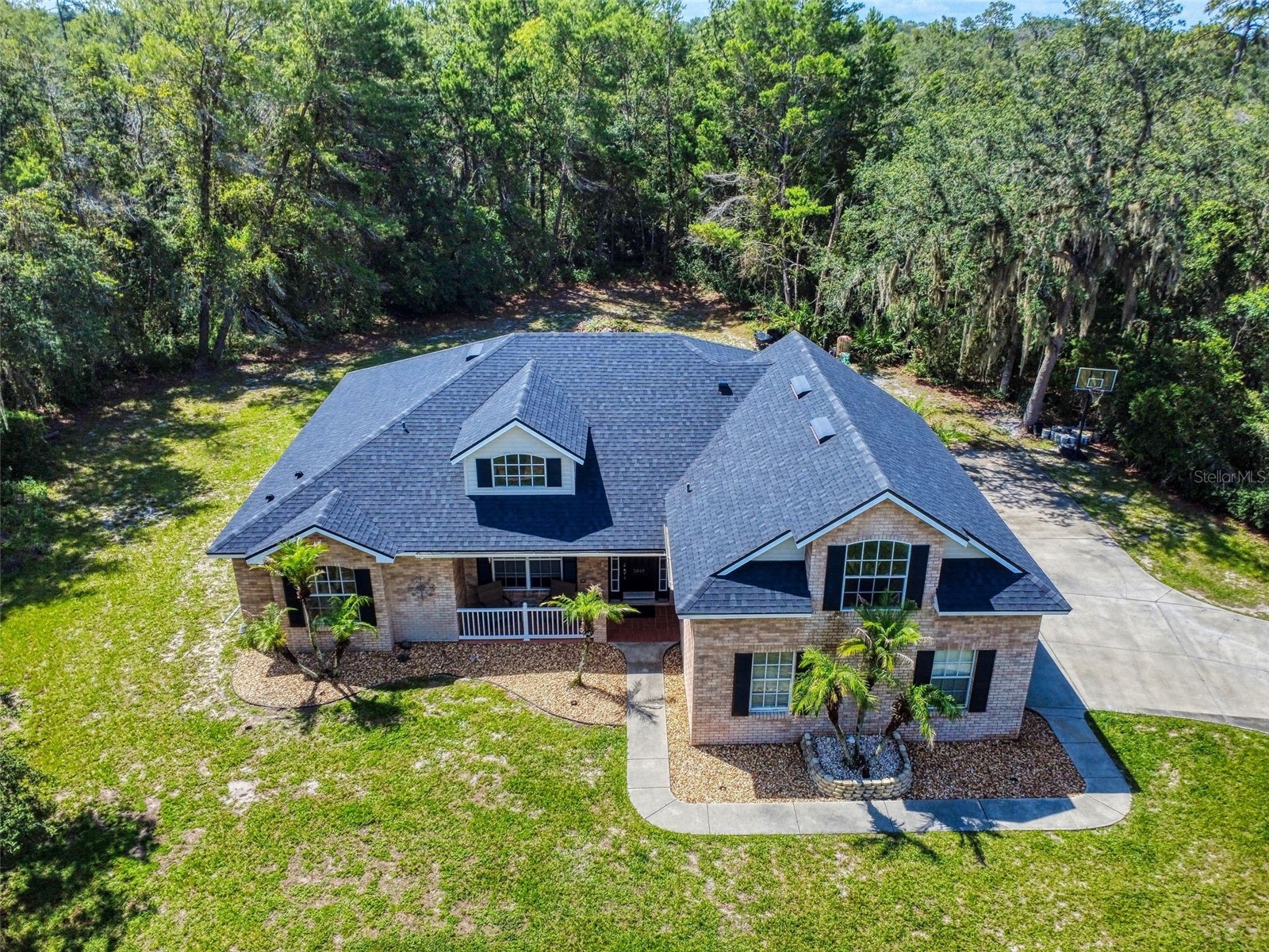 3040 Butler Ridge Road Deltona FL 32738 V4949793 image53